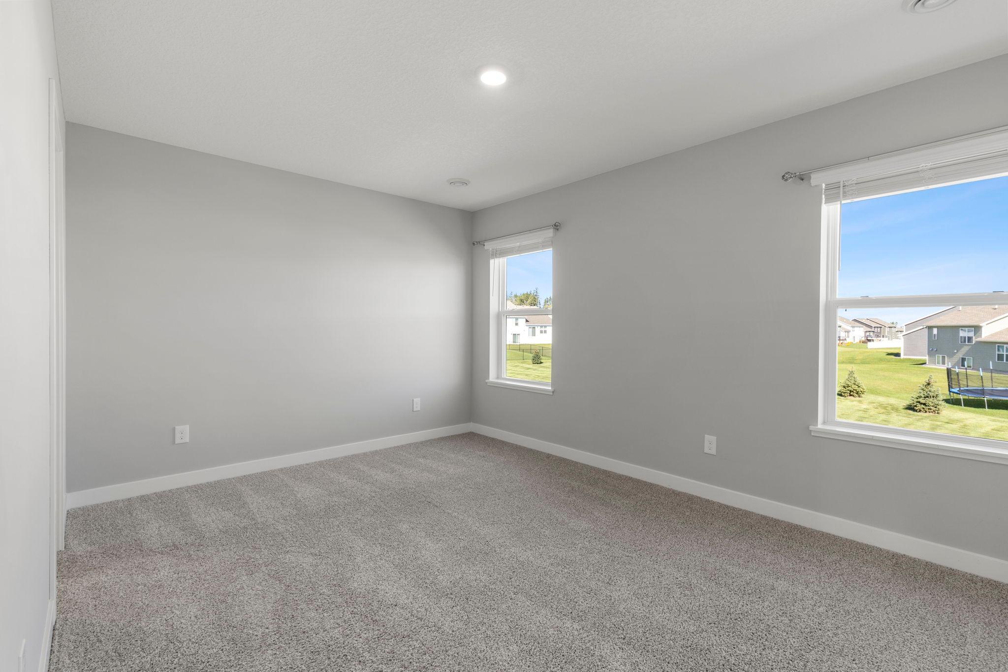 View of Residential at 13616 Kaylemore Trail, Rosemount MN 55068, Rosemount (36 of 50) - Mike Wilen | Minnesota Team Real Estate
