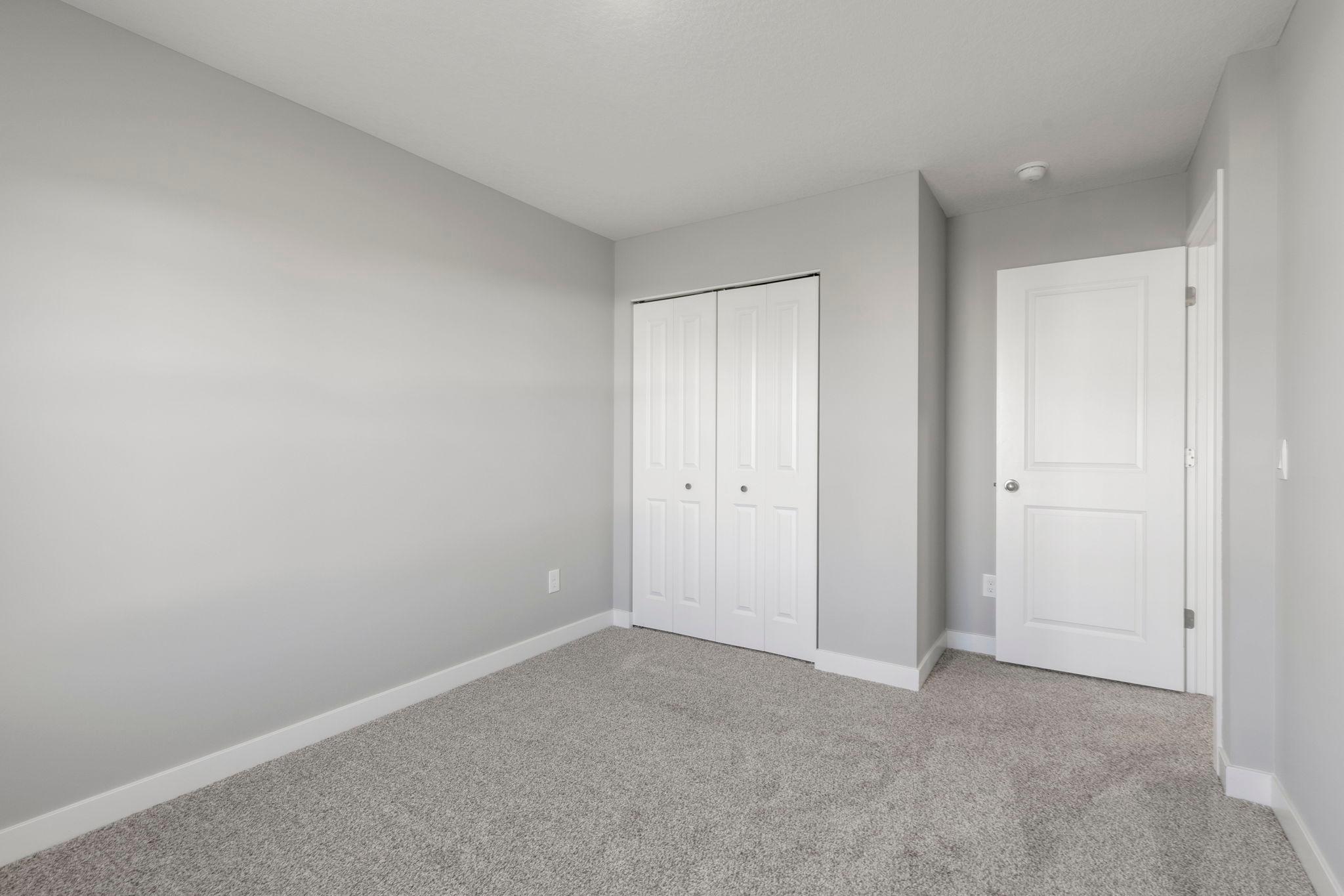 View of Residential at 13616 Kaylemore Trail, Rosemount MN 55068, Rosemount (35 of 50) - Mike Wilen | Minnesota Team Real Estate