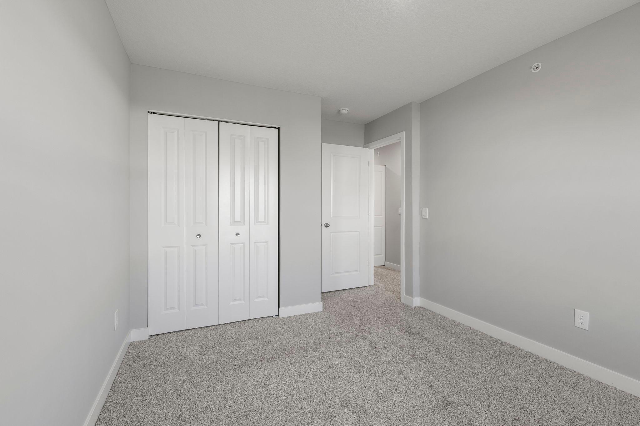 View of Residential at 13616 Kaylemore Trail, Rosemount MN 55068, Rosemount (34 of 50) - Mike Wilen | Minnesota Team Real Estate