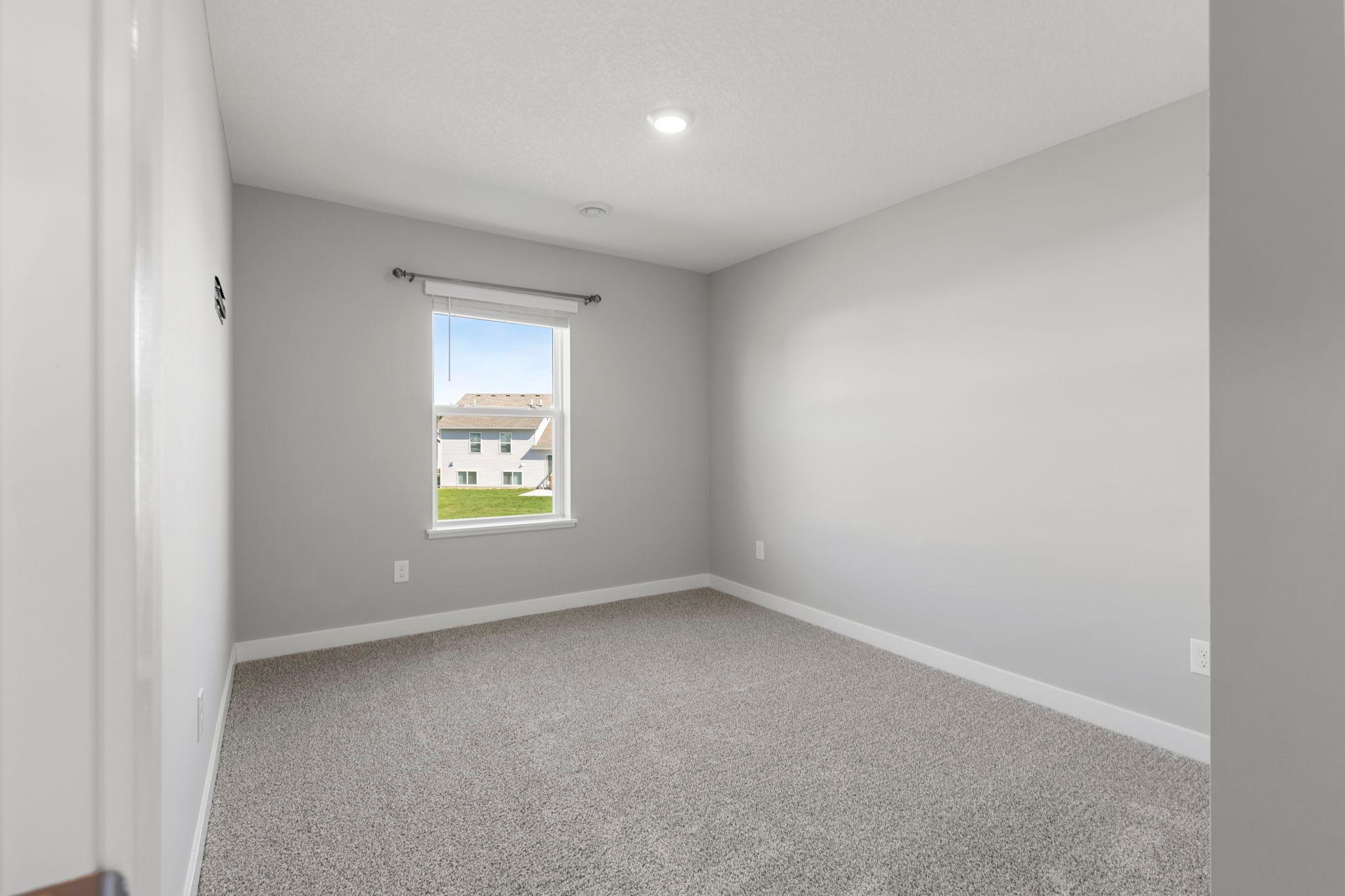 View of Residential at 13616 Kaylemore Trail, Rosemount MN 55068, Rosemount (33 of 50) - Mike Wilen | Minnesota Team Real Estate