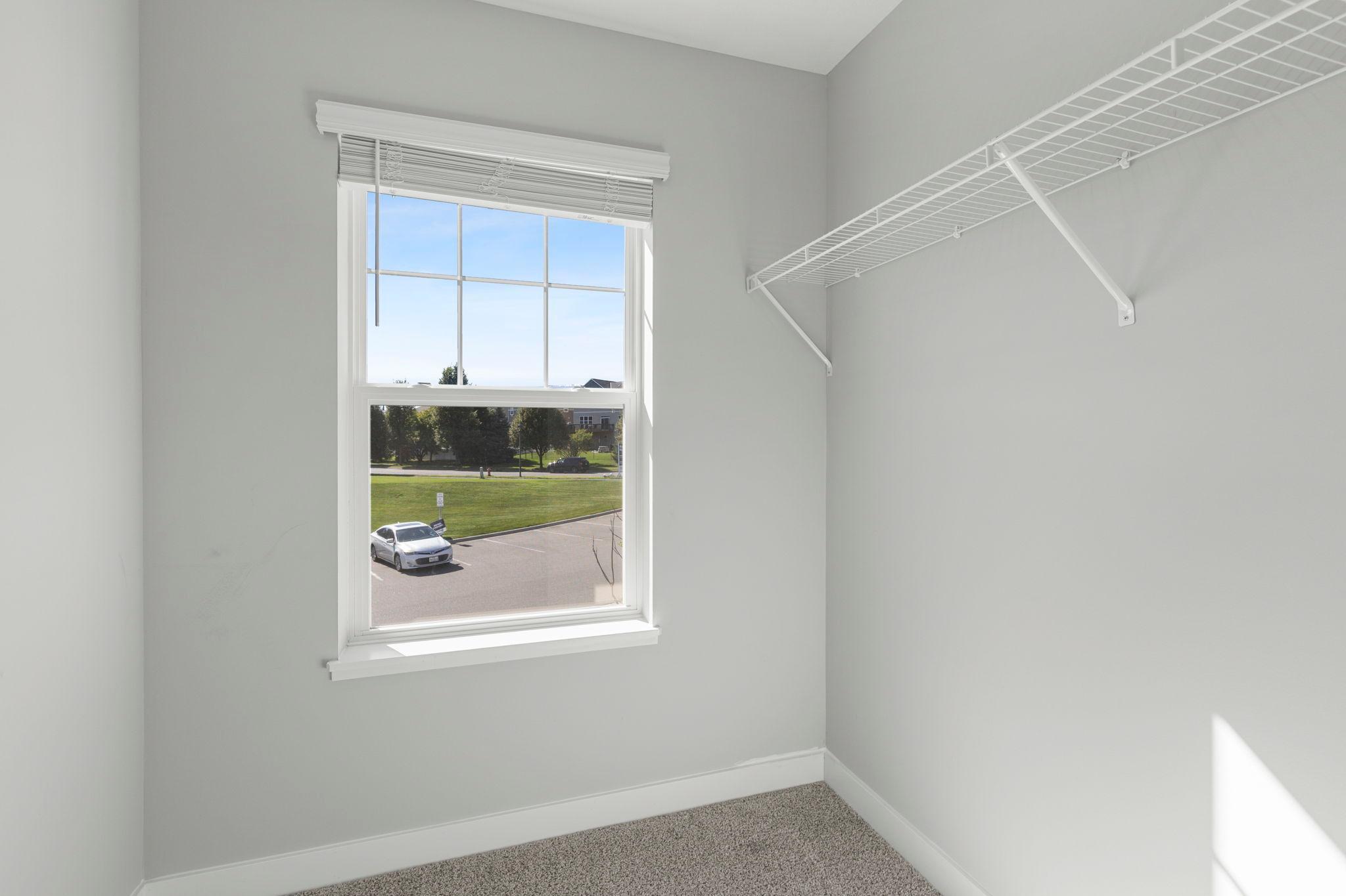 View of Residential at 13616 Kaylemore Trail, Rosemount MN 55068, Rosemount (31 of 50) - Mike Wilen | Minnesota Team Real Estate