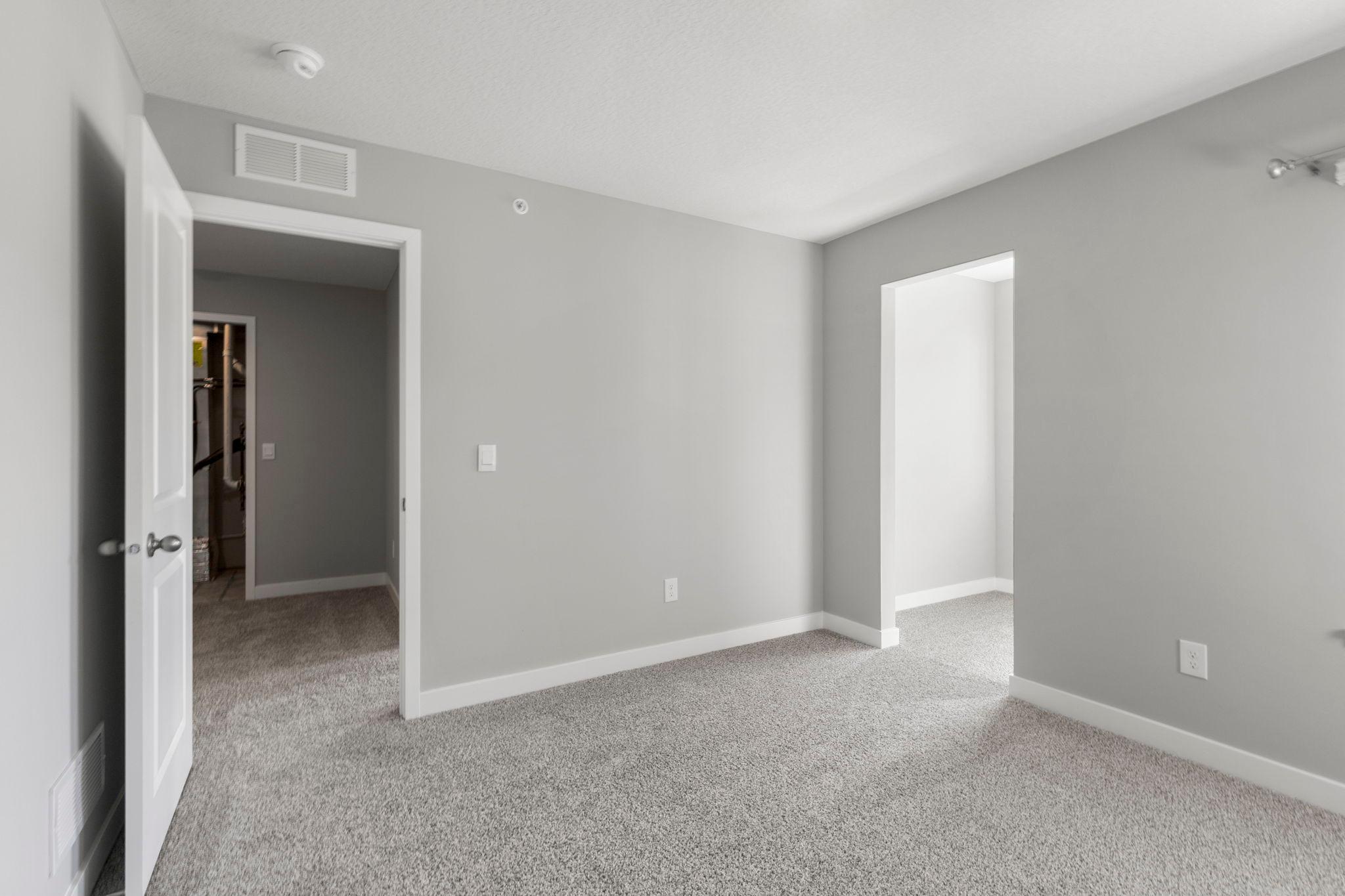 View of Residential at 13616 Kaylemore Trail, Rosemount MN 55068, Rosemount (29 of 50) - Mike Wilen | Minnesota Team Real Estate
