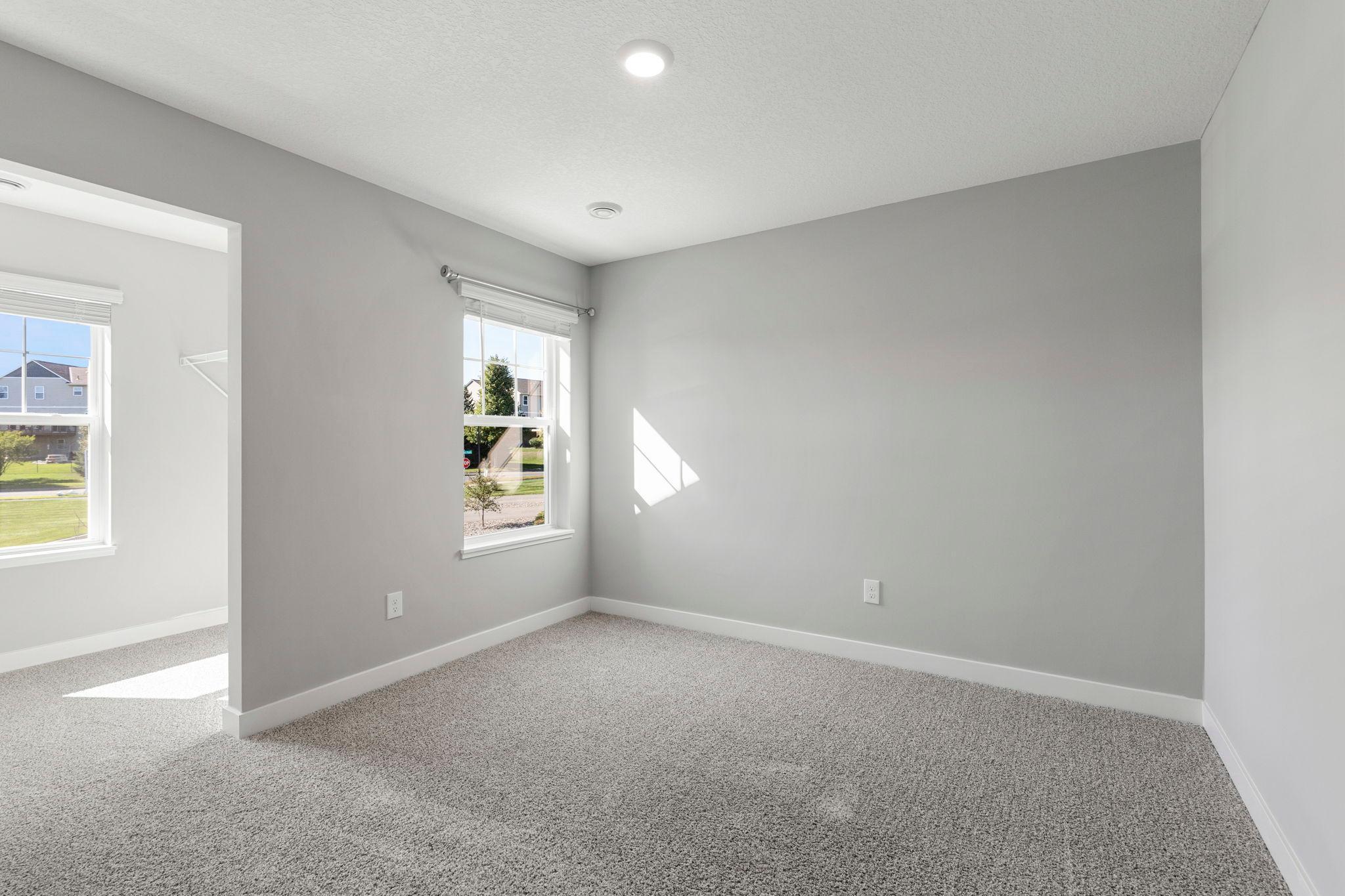 View of Residential at 13616 Kaylemore Trail, Rosemount MN 55068, Rosemount (28 of 50) - Mike Wilen | Minnesota Team Real Estate
