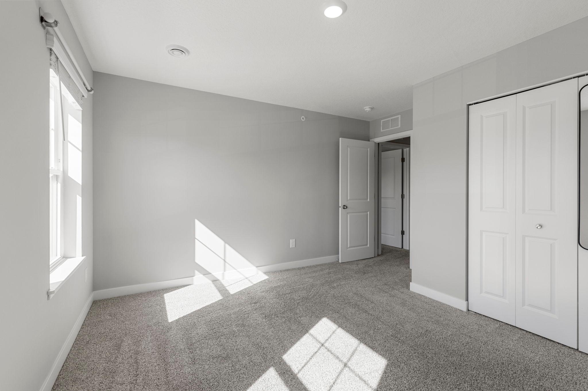 View of Residential at 13616 Kaylemore Trail, Rosemount MN 55068, Rosemount (27 of 50) - Mike Wilen | Minnesota Team Real Estate