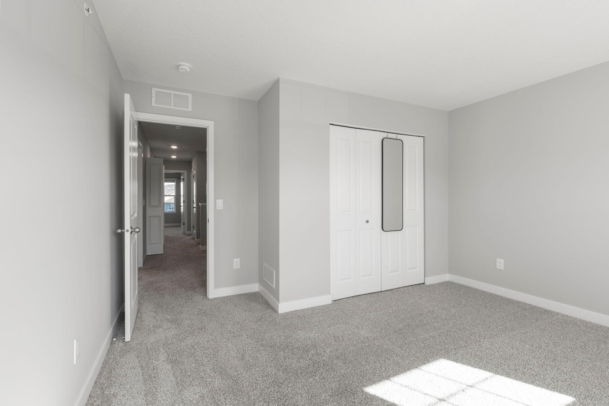 View of Residential at 13616 Kaylemore Trail, Rosemount MN 55068, Rosemount (26 of 50) - Mike Wilen | Minnesota Team Real Estate