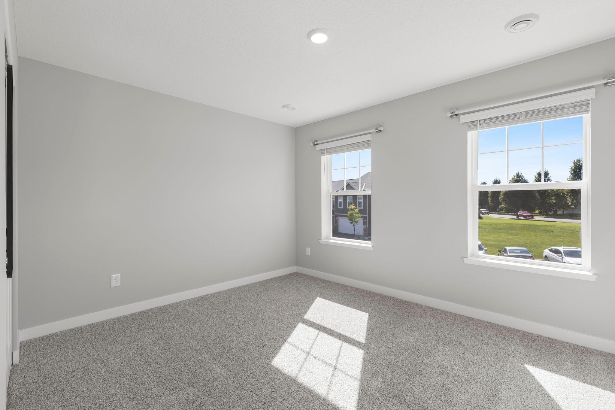 View of Residential at 13616 Kaylemore Trail, Rosemount MN 55068, Rosemount (25 of 50) - Mike Wilen | Minnesota Team Real Estate