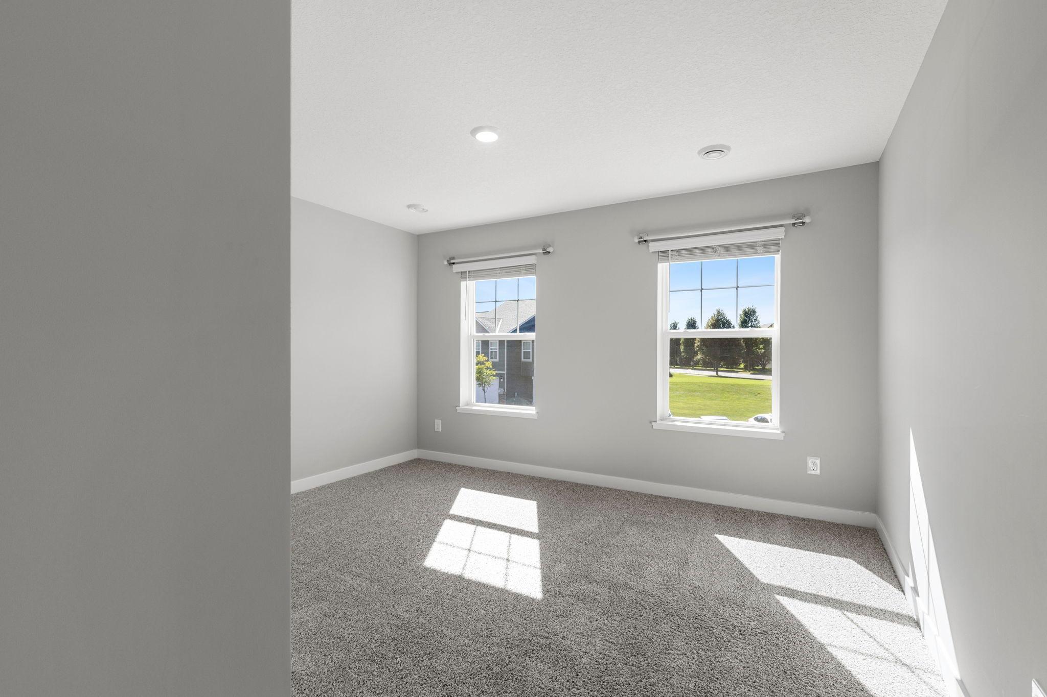 View of Residential at 13616 Kaylemore Trail, Rosemount MN 55068, Rosemount (24 of 50) - Mike Wilen | Minnesota Team Real Estate