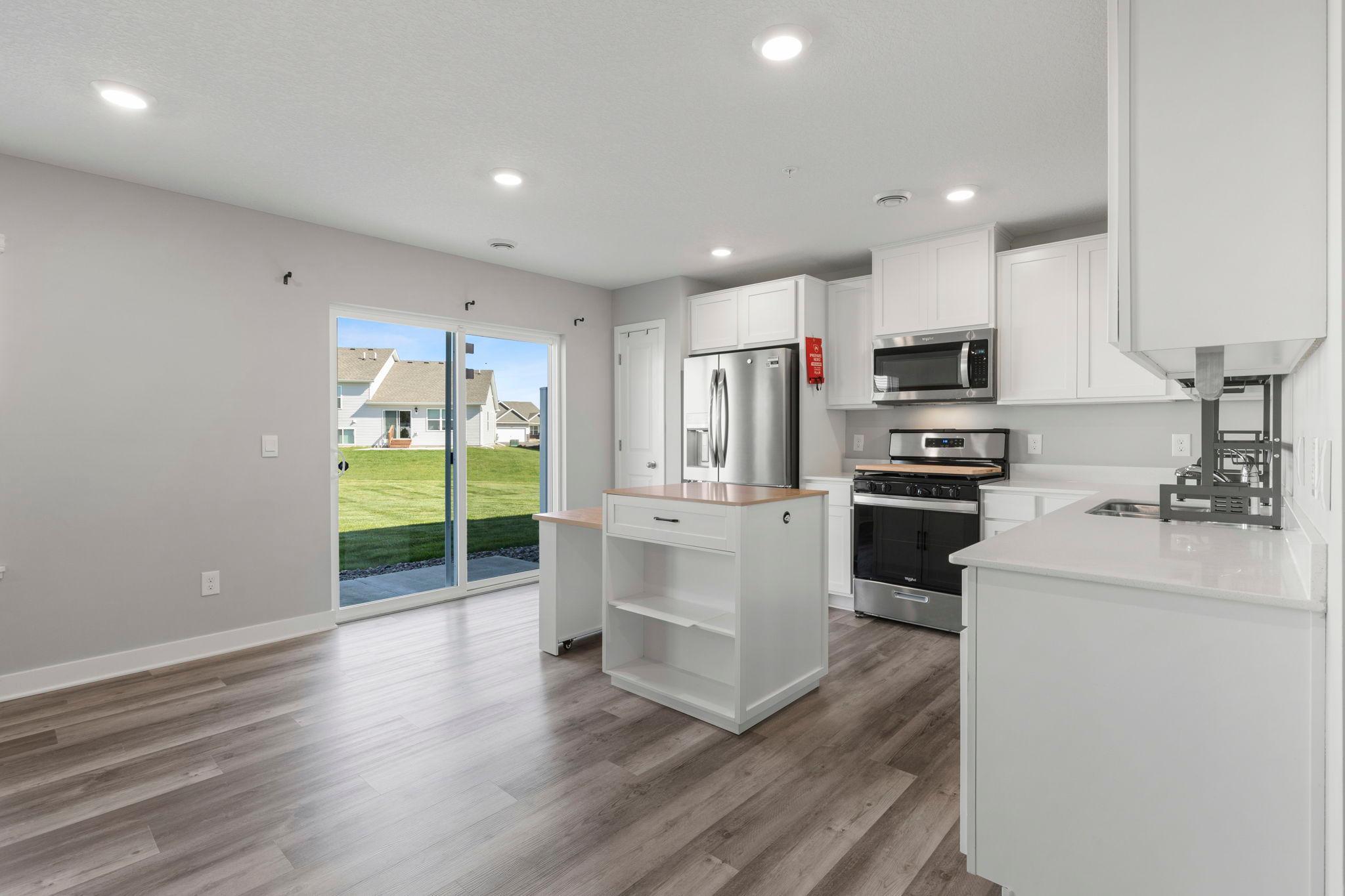 View of Residential at 13616 Kaylemore Trail, Rosemount MN 55068, Rosemount (16 of 50) - Mike Wilen | Minnesota Team Real Estate