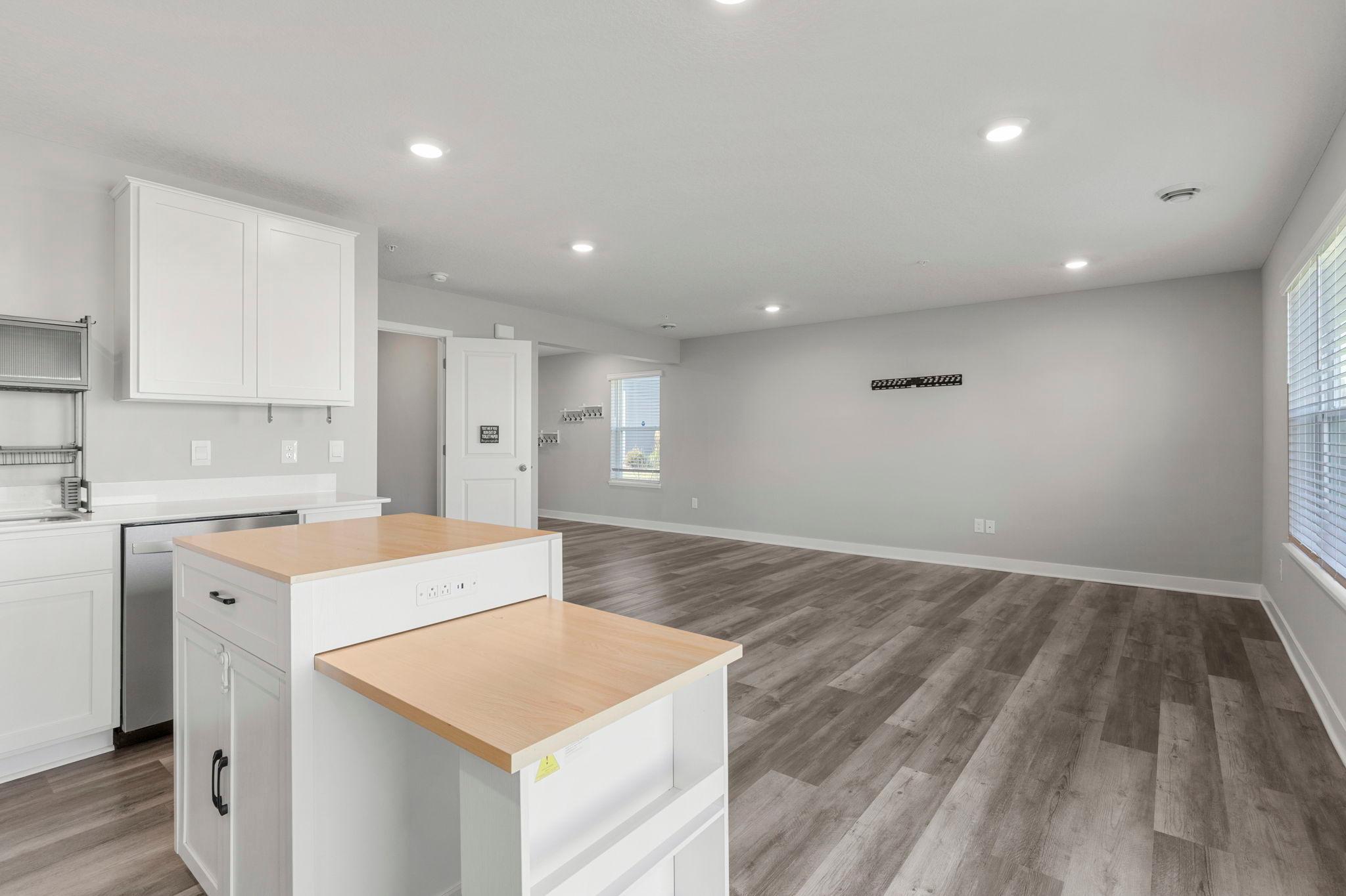 View of Residential at 13616 Kaylemore Trail, Rosemount MN 55068, Rosemount (13 of 50) - Mike Wilen | Minnesota Team Real Estate