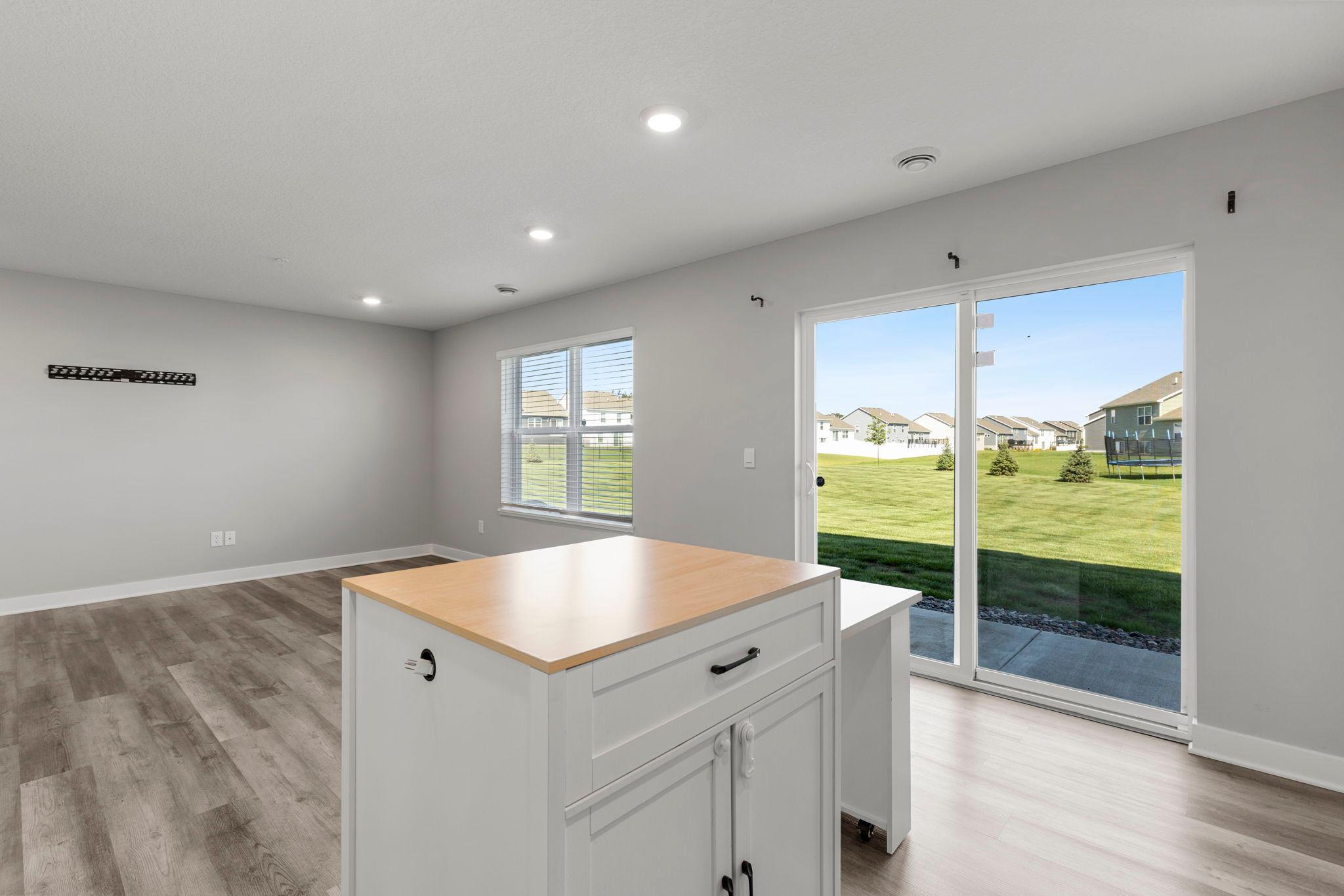 View of Residential at 13616 Kaylemore Trail, Rosemount MN 55068, Rosemount (12 of 50) - Mike Wilen | Minnesota Team Real Estate