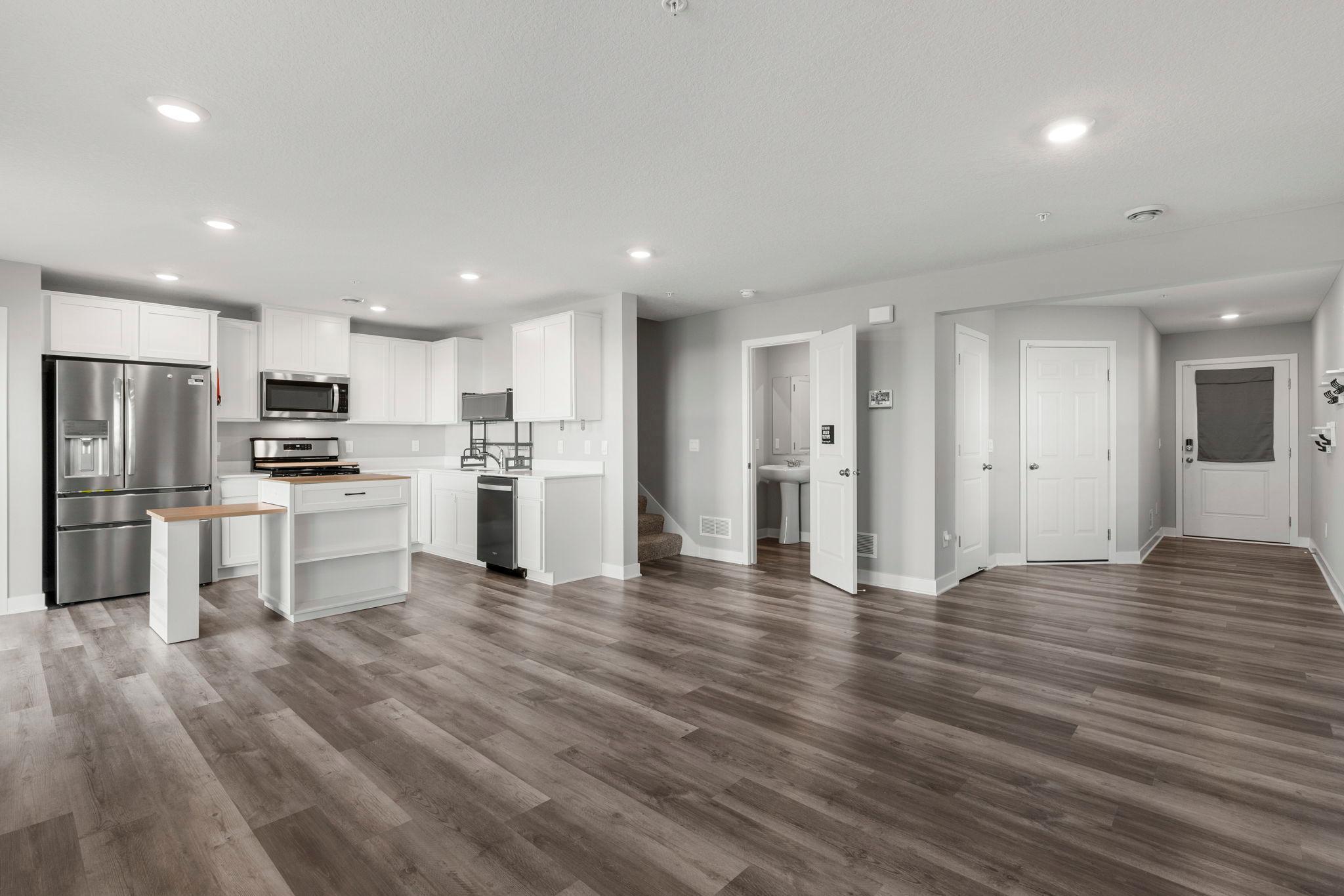 View of Residential at 13616 Kaylemore Trail, Rosemount MN 55068, Rosemount (11 of 50) - Mike Wilen | Minnesota Team Real Estate