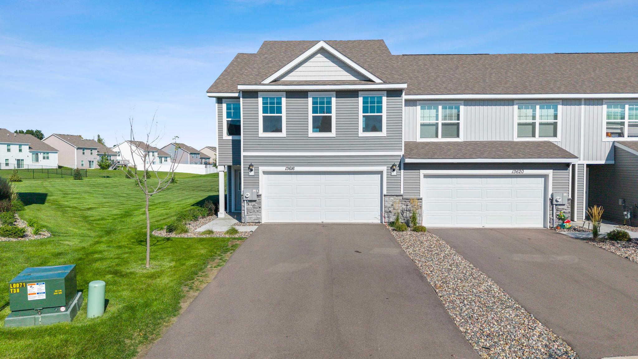 View of Residential at 13616 Kaylemore Trail, Rosemount MN 55068, Rosemount (8 of 50) - Mike Wilen | Minnesota Team Real Estate