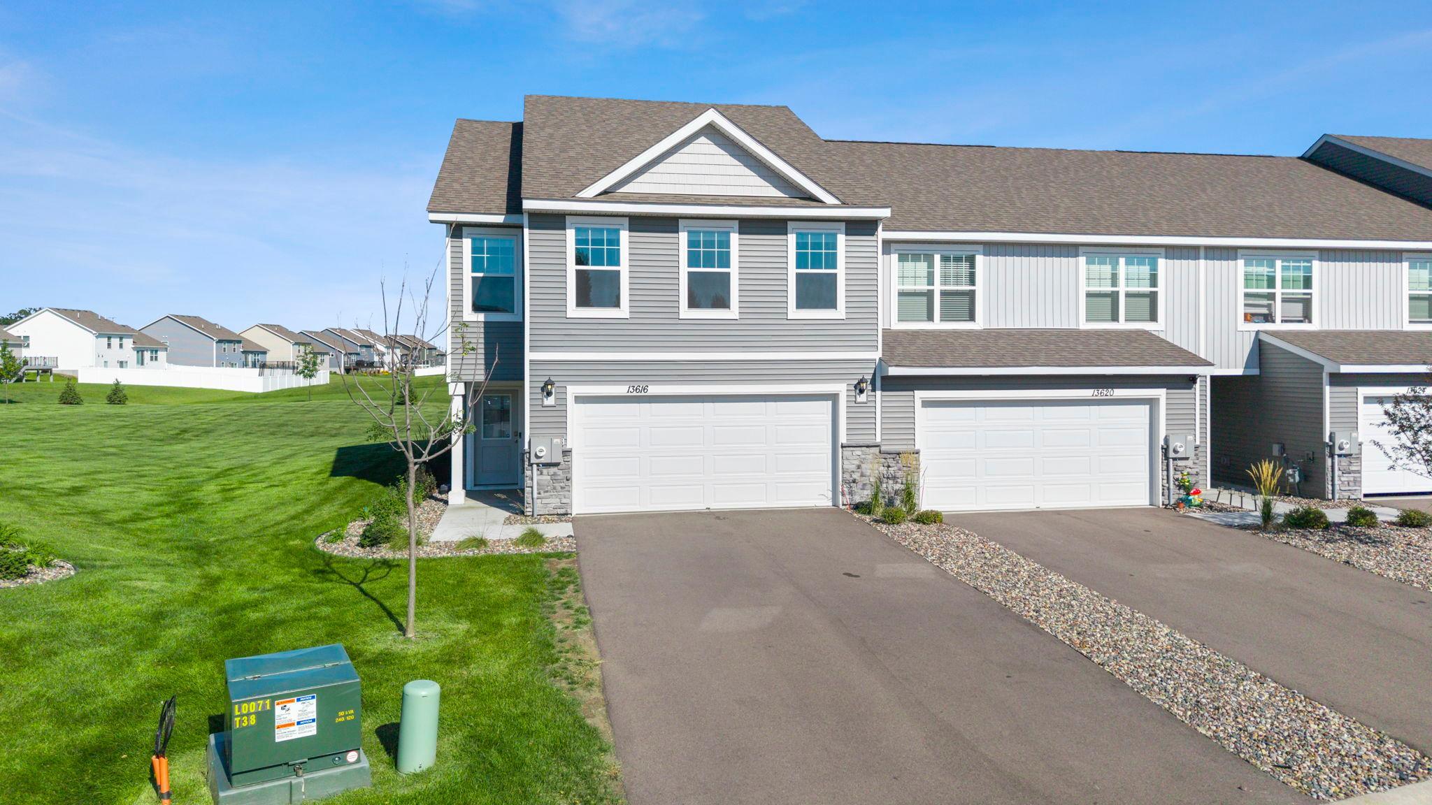 View of Residential at 13616 Kaylemore Trail, Rosemount MN 55068, Rosemount (4 of 50) - Mike Wilen | Minnesota Team Real Estate