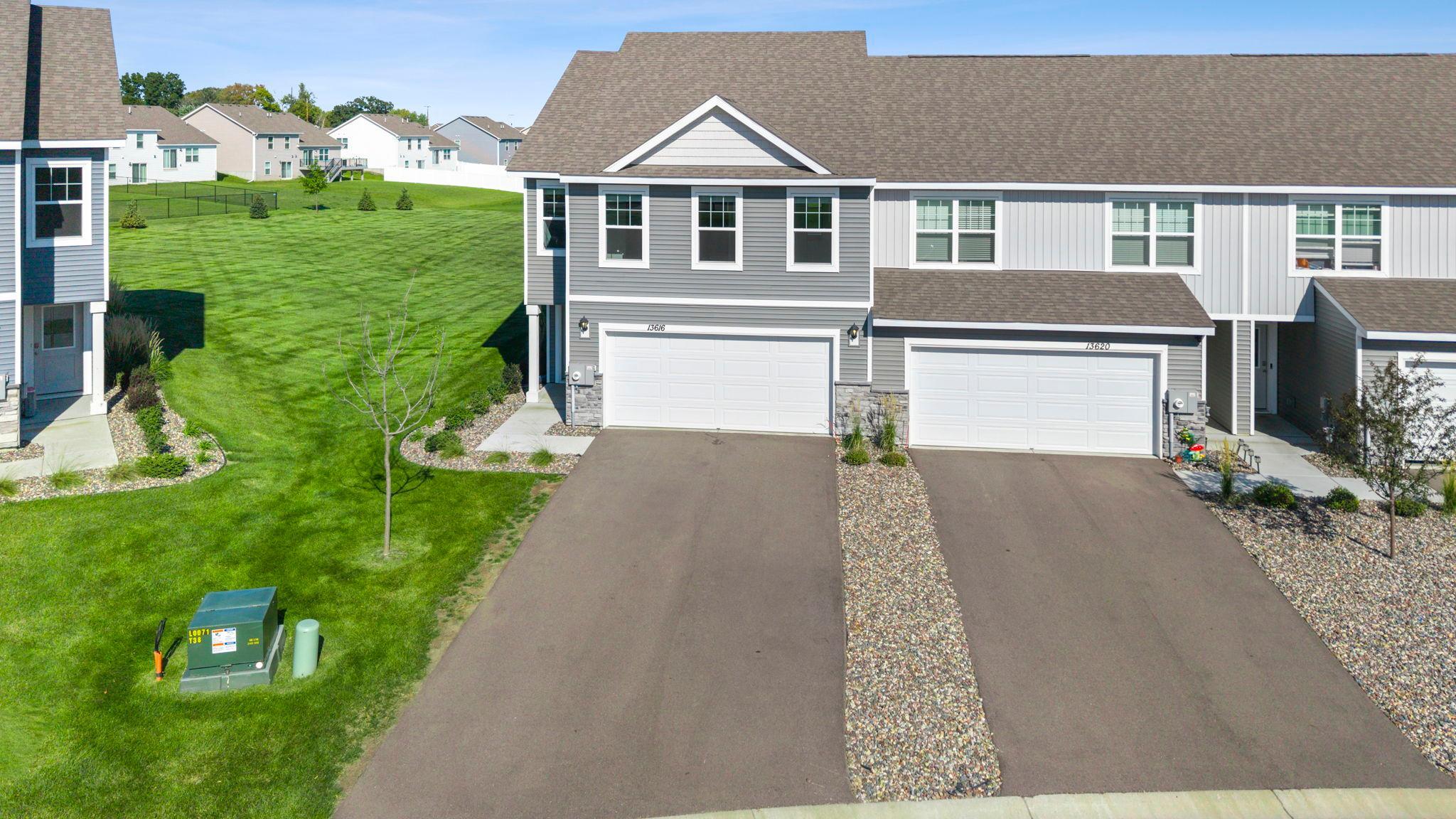 View of Residential at 13616 Kaylemore Trail, Rosemount MN 55068, Rosemount (2 of 50) - Mike Wilen | Minnesota Team Real Estate