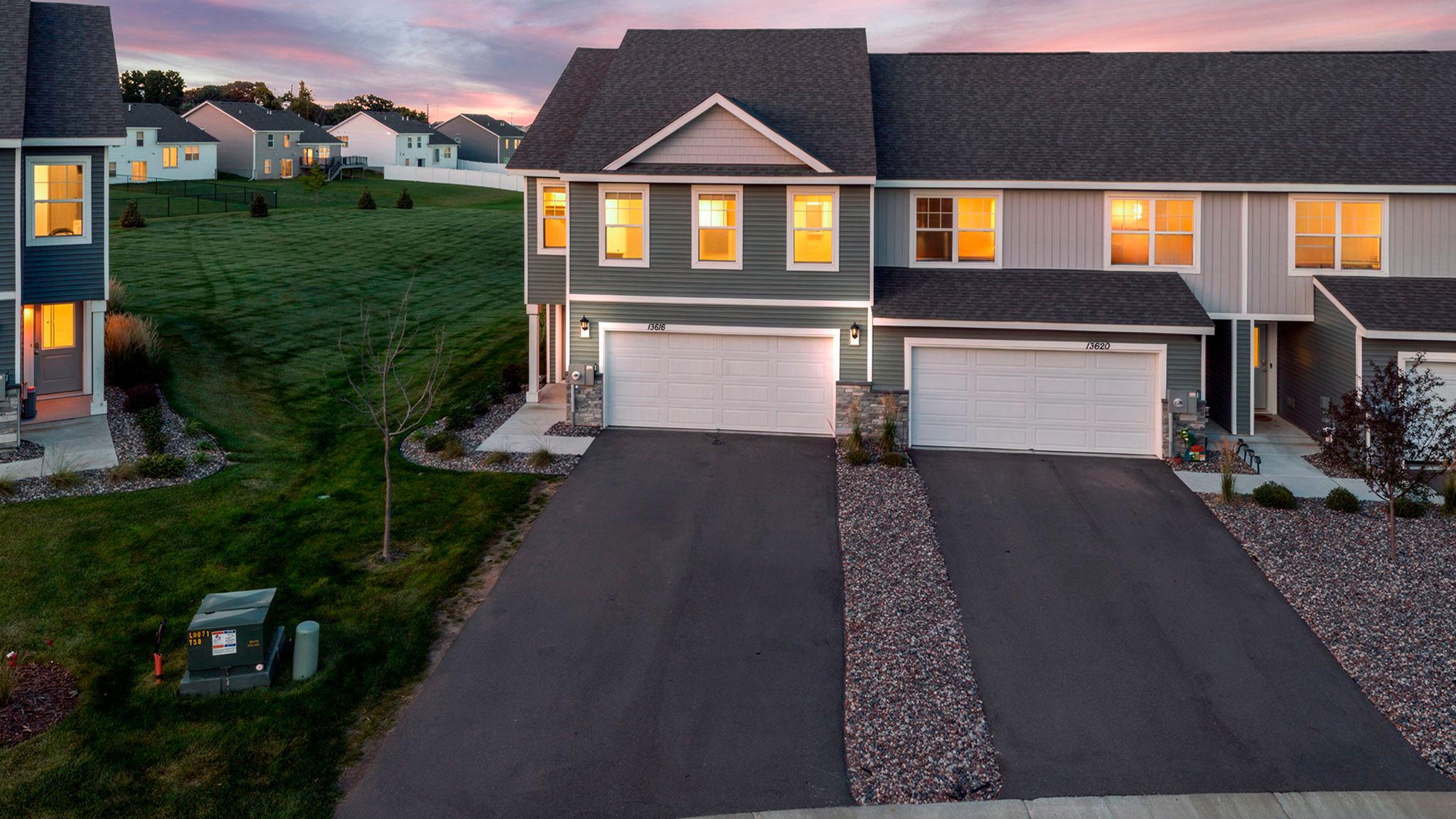 View of Residential at 13616 Kaylemore Trail, Rosemount MN 55068, Rosemount (47 of 50) - Mike Wilen | Minnesota Team Real Estate