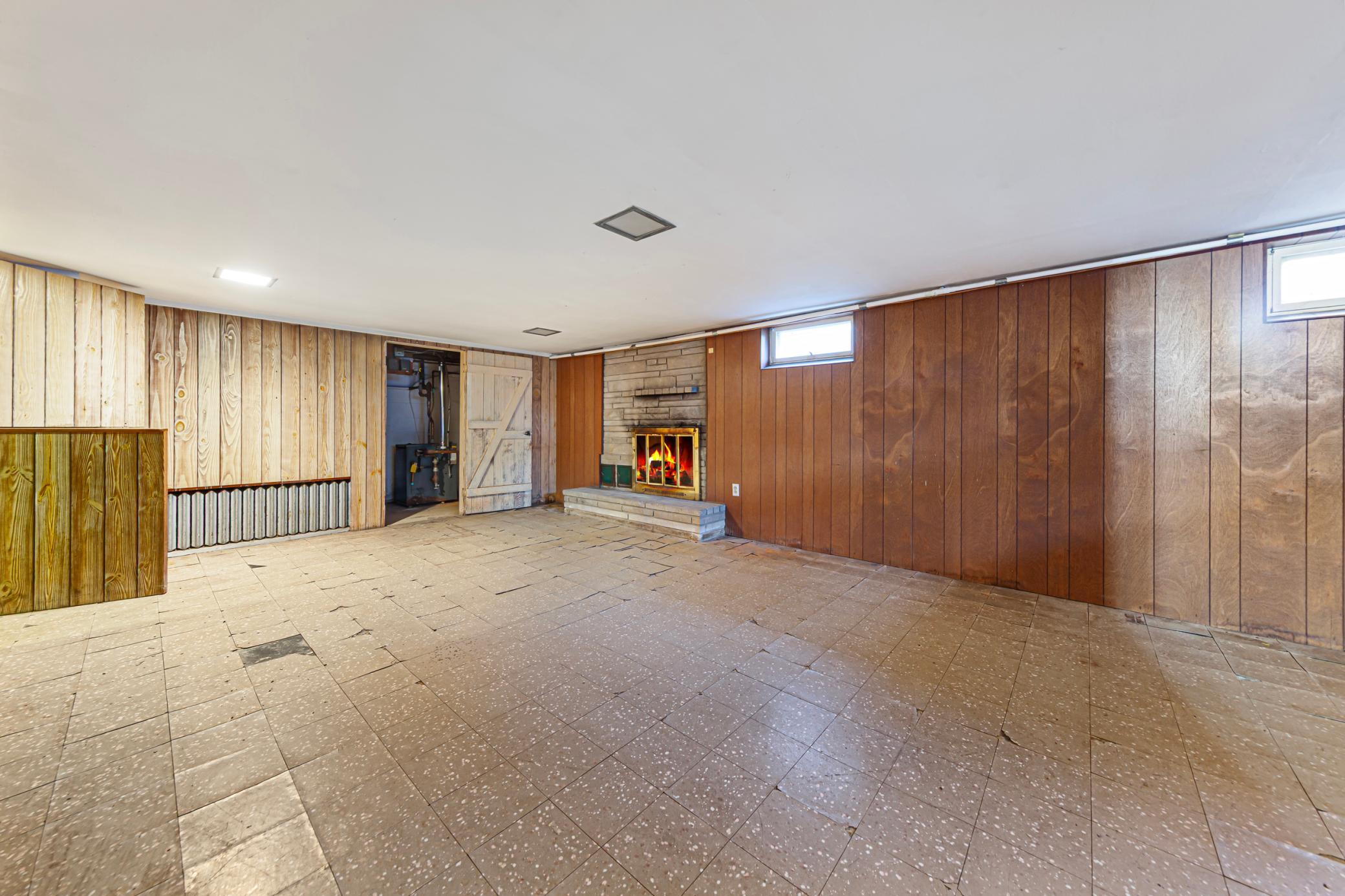 View of Residential at 303 Main Street, Winthrop MN 55396, Winthrop (40 of 43) - Mike Wilen | Minnesota Team Real Estate