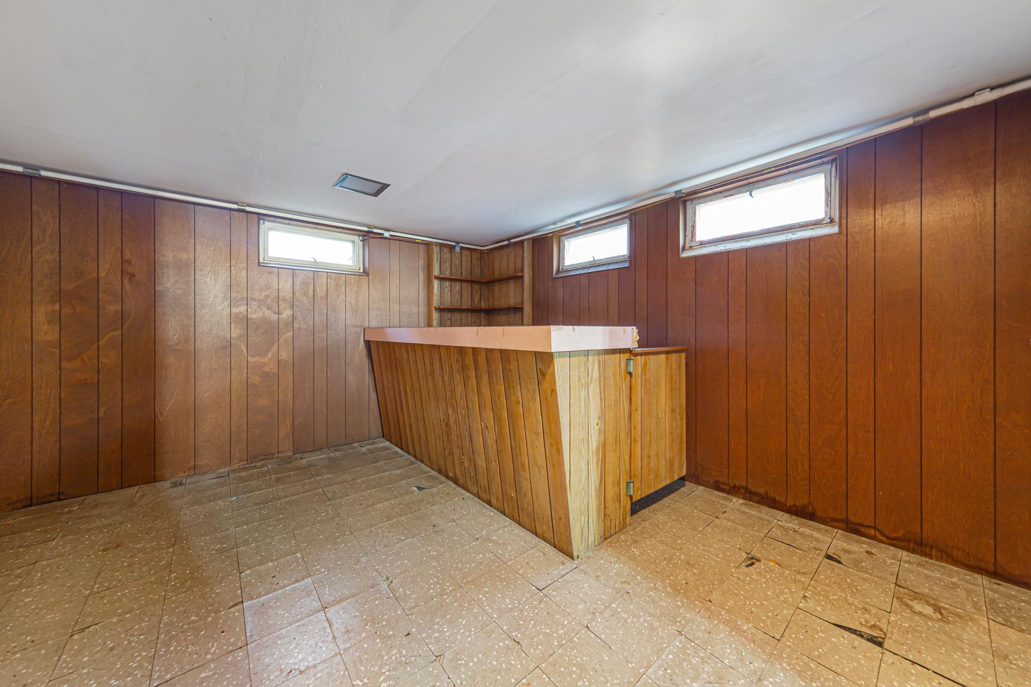 View of Residential at 303 Main Street, Winthrop MN 55396, Winthrop (39 of 43) - Mike Wilen | Minnesota Team Real Estate