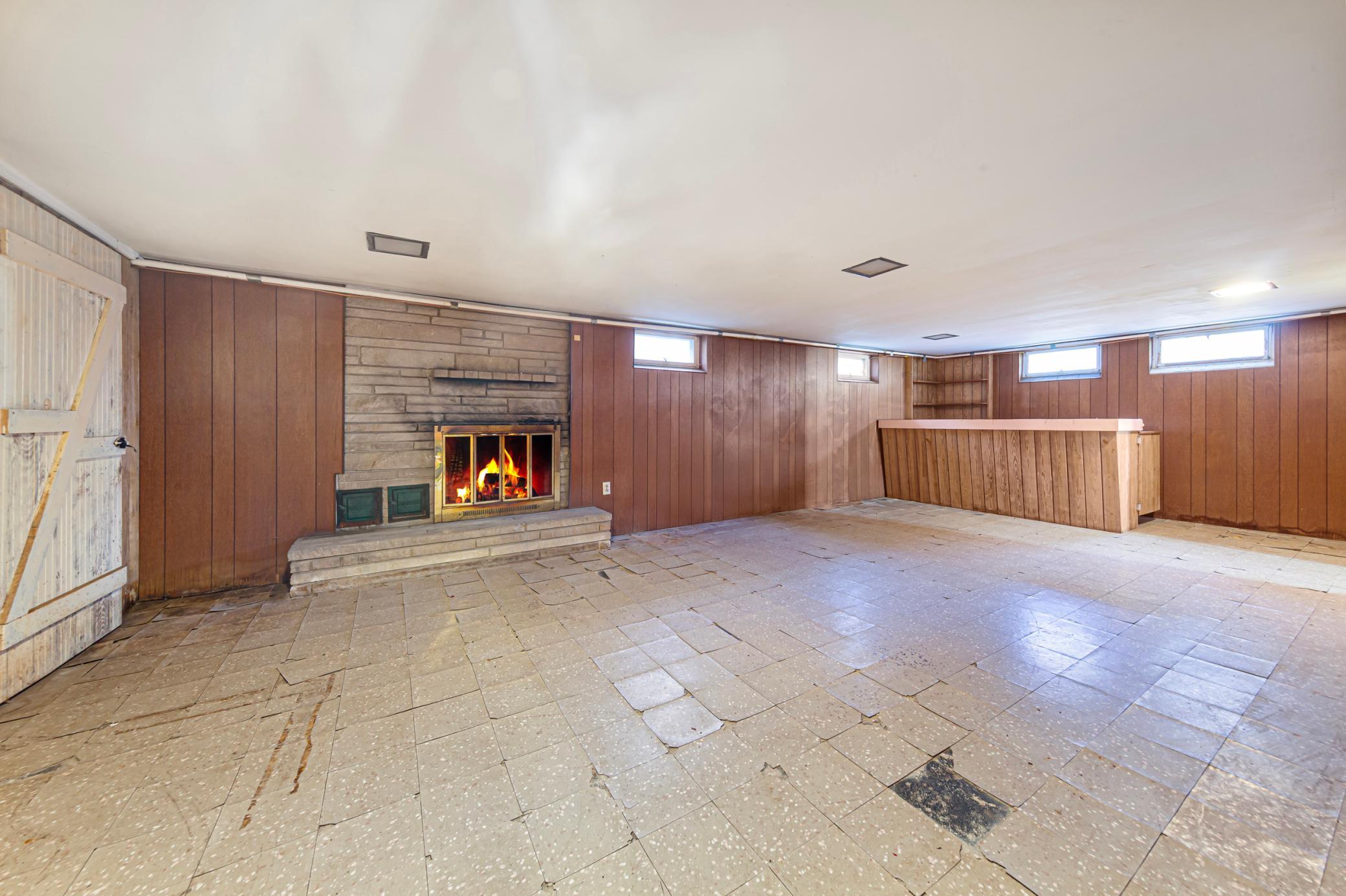 View of Residential at 303 Main Street, Winthrop MN 55396, Winthrop (38 of 43) - Mike Wilen | Minnesota Team Real Estate
