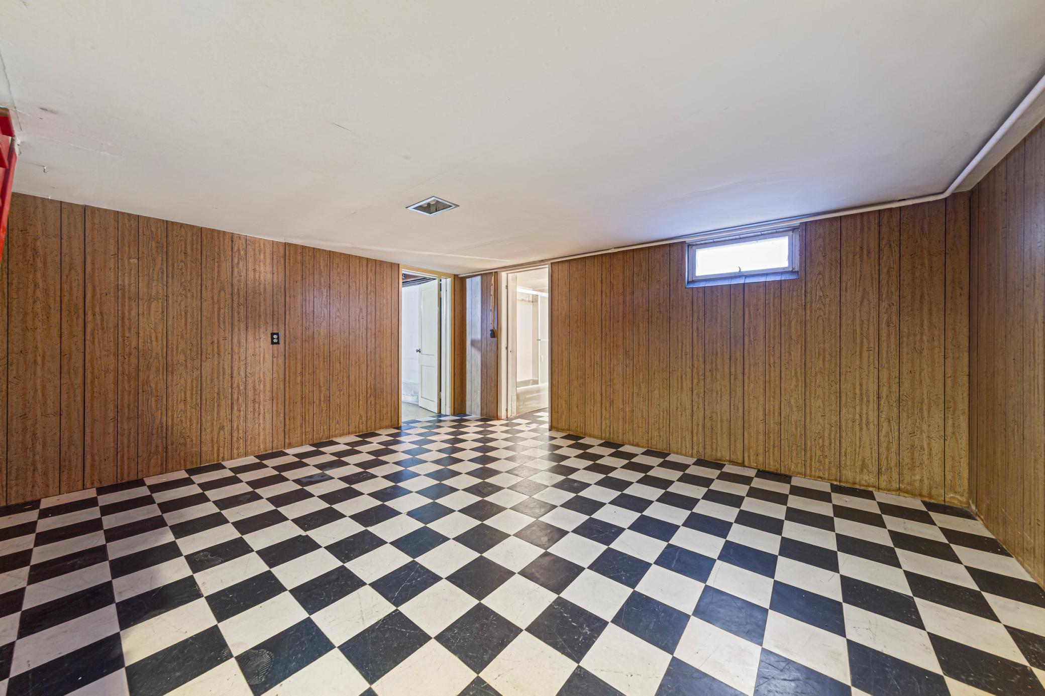View of Residential at 303 Main Street, Winthrop MN 55396, Winthrop (37 of 43) - Mike Wilen | Minnesota Team Real Estate