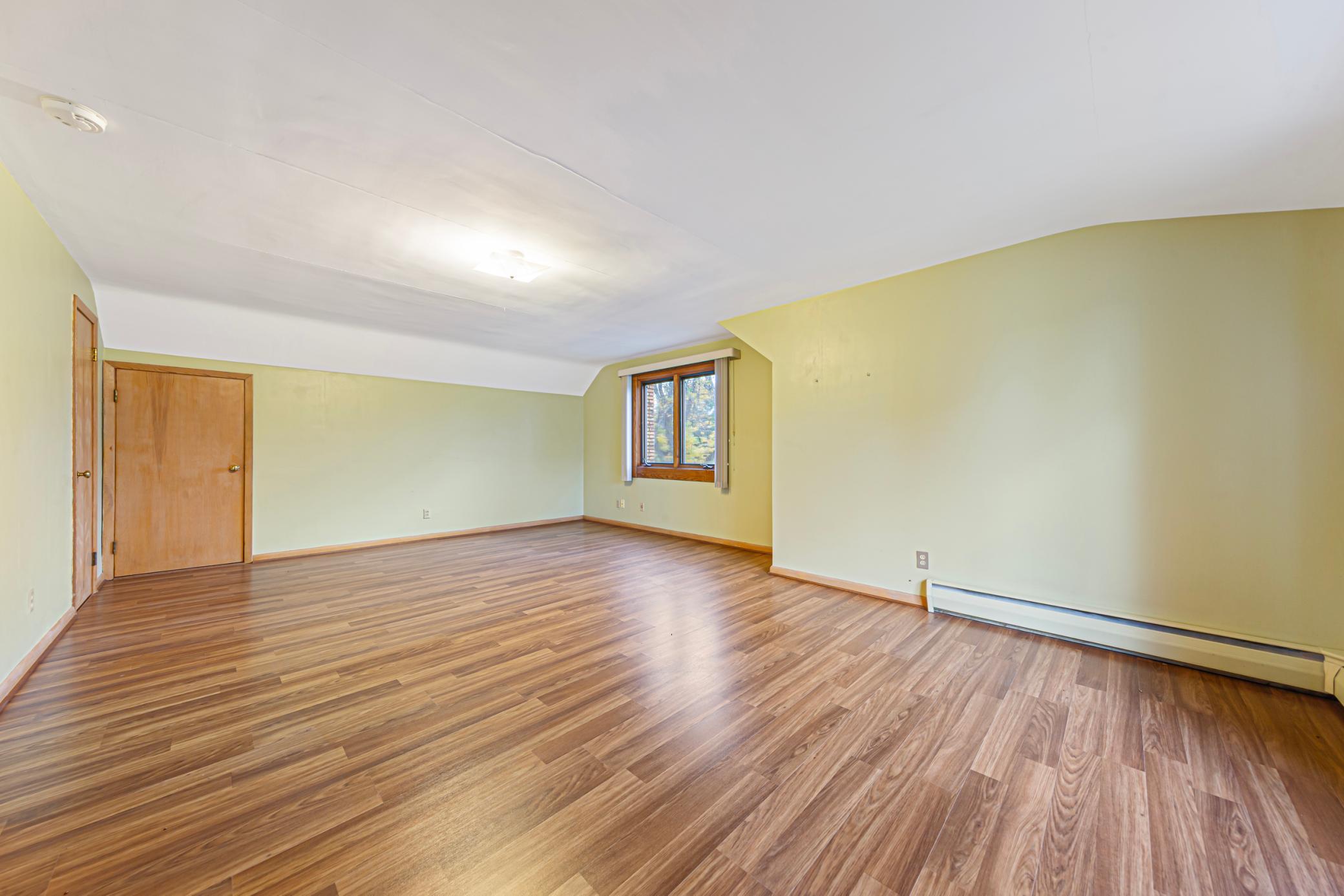 View of Residential at 303 Main Street, Winthrop MN 55396, Winthrop (36 of 43) - Mike Wilen | Minnesota Team Real Estate