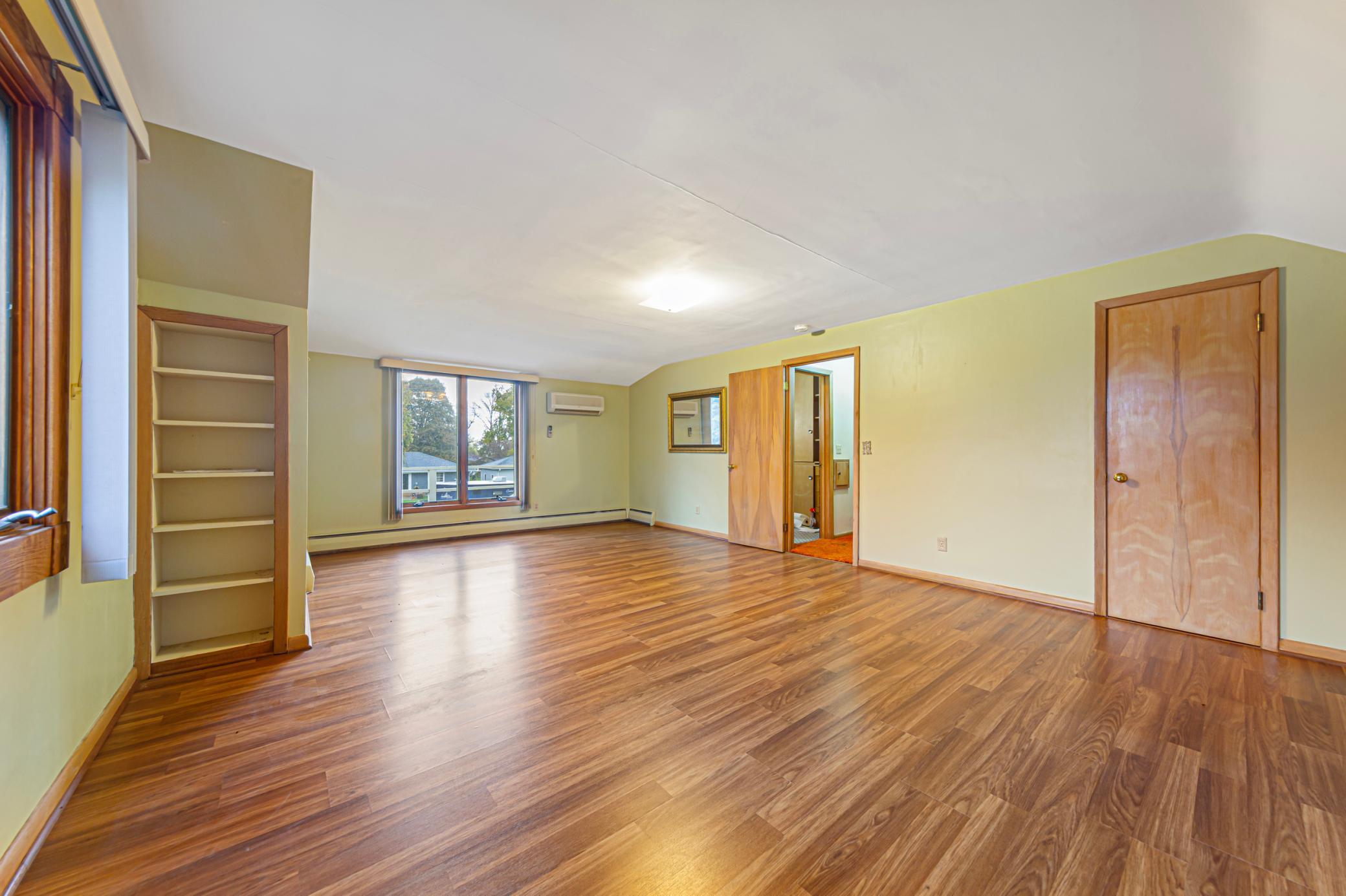 View of Residential at 303 Main Street, Winthrop MN 55396, Winthrop (35 of 43) - Mike Wilen | Minnesota Team Real Estate