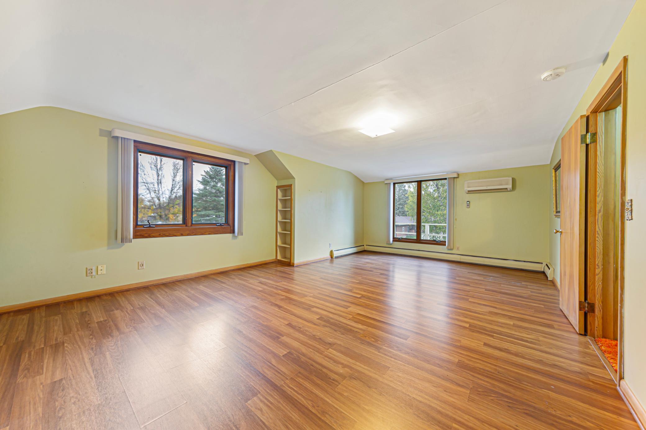 View of Residential at 303 Main Street, Winthrop MN 55396, Winthrop (34 of 43) - Mike Wilen | Minnesota Team Real Estate