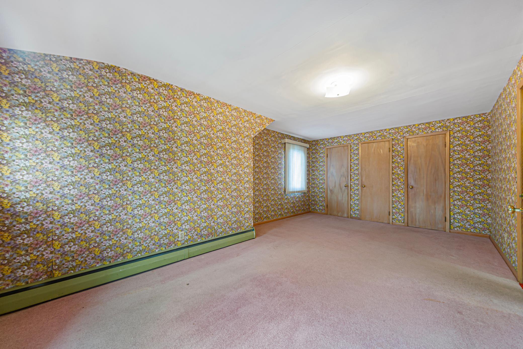 View of Residential at 303 Main Street, Winthrop MN 55396, Winthrop (31 of 43) - Mike Wilen | Minnesota Team Real Estate