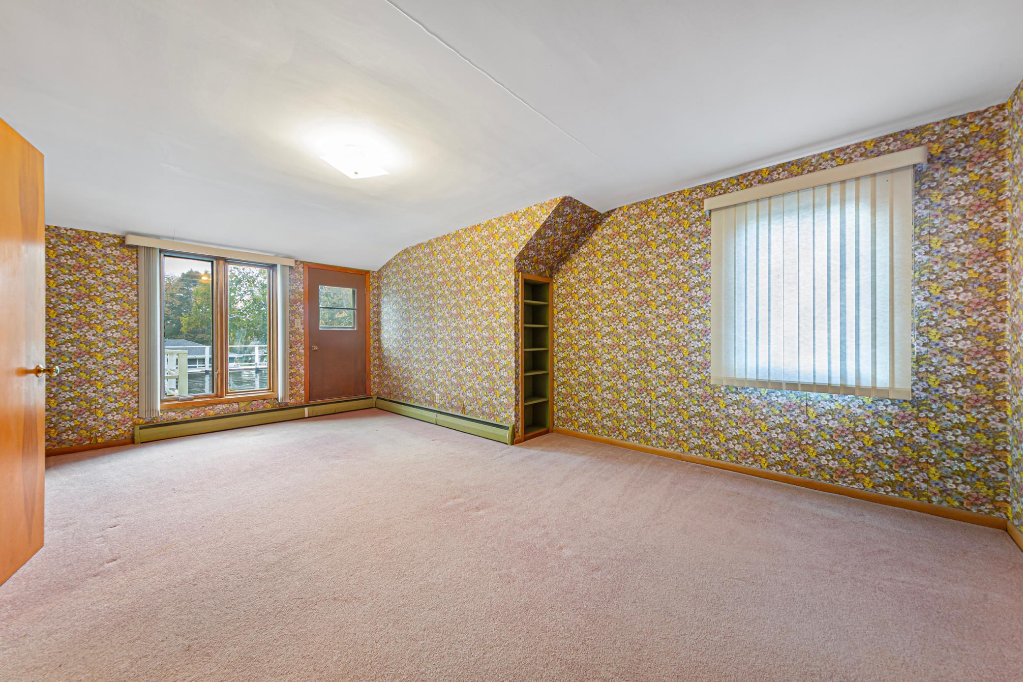View of Residential at 303 Main Street, Winthrop MN 55396, Winthrop (30 of 43) - Mike Wilen | Minnesota Team Real Estate