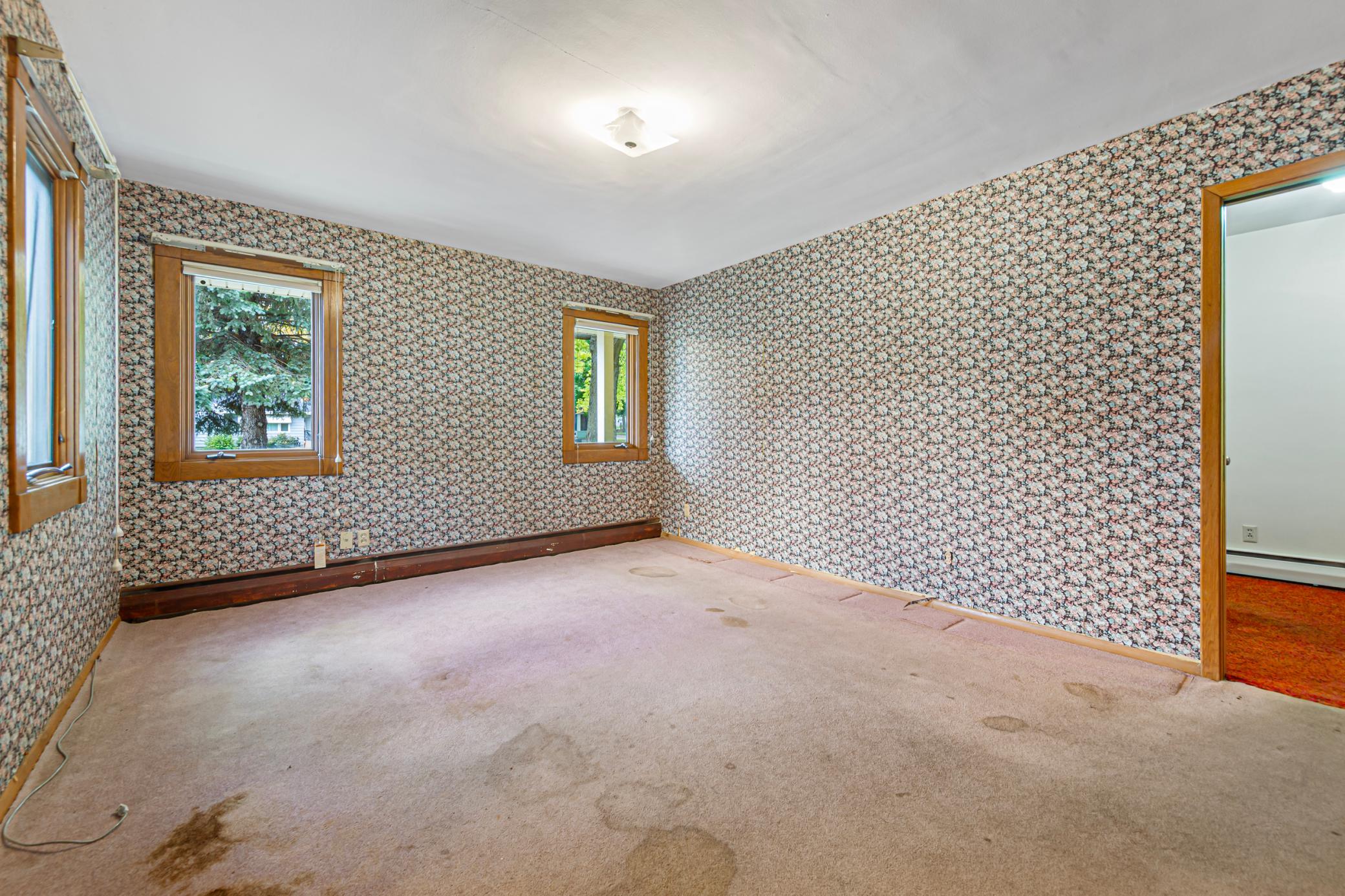 View of Residential at 303 Main Street, Winthrop MN 55396, Winthrop (26 of 43) - Mike Wilen | Minnesota Team Real Estate