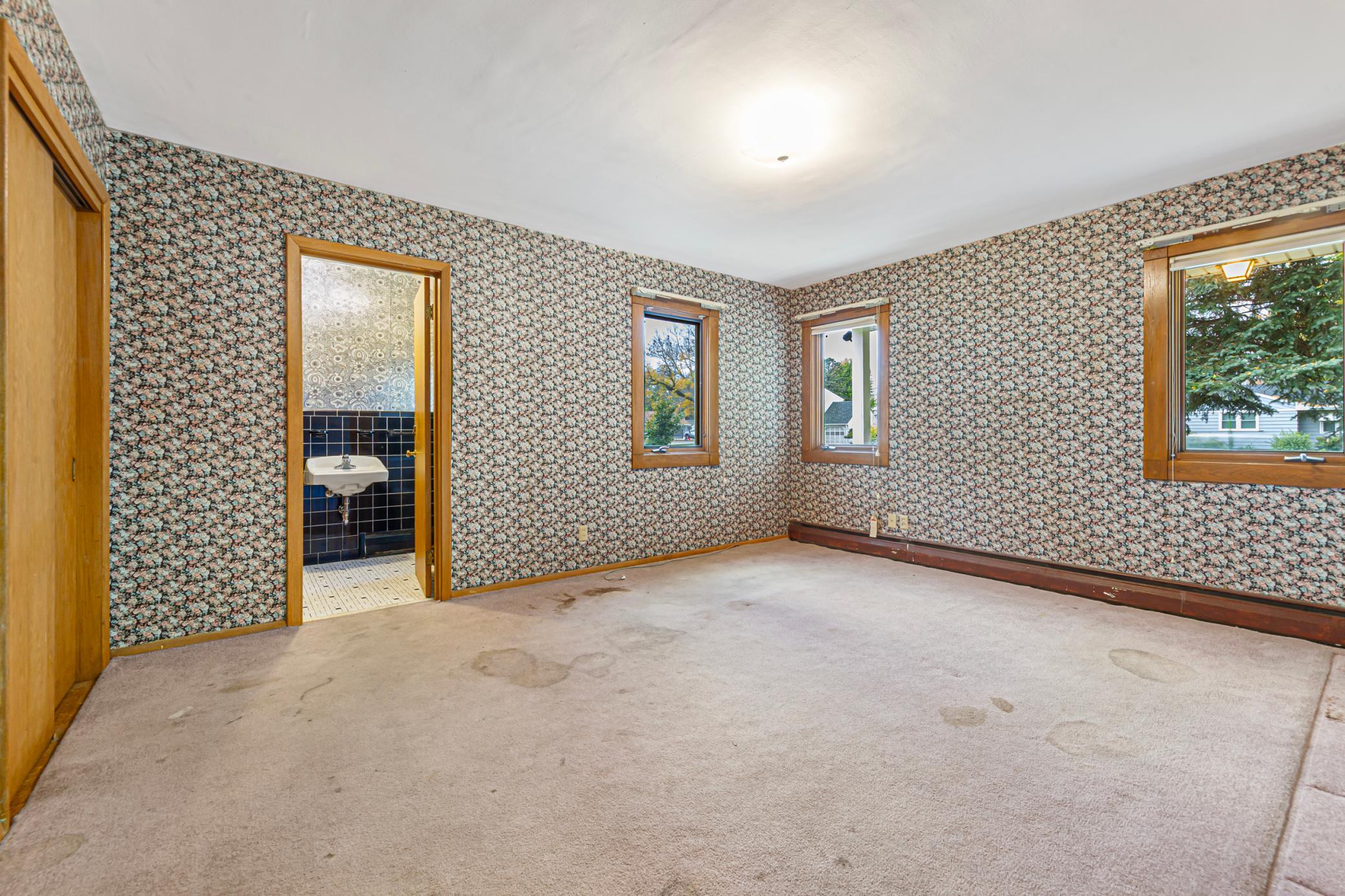 View of Residential at 303 Main Street, Winthrop MN 55396, Winthrop (25 of 43) - Mike Wilen | Minnesota Team Real Estate