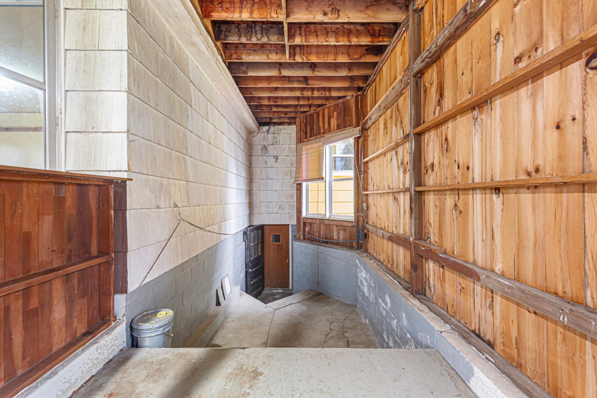 View of Residential at 303 Main Street, Winthrop MN 55396, Winthrop (24 of 43) - Mike Wilen | Minnesota Team Real Estate