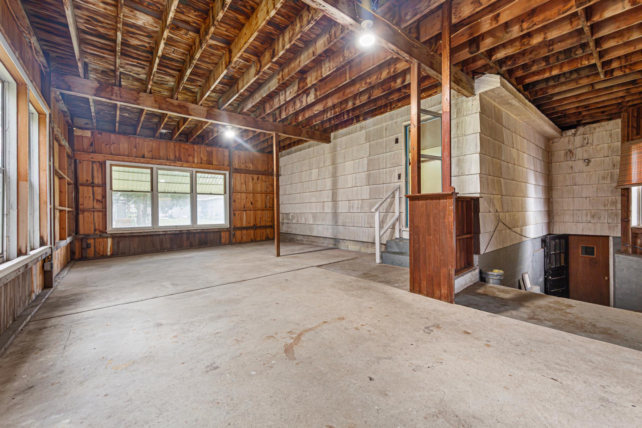 View of Residential at 303 Main Street, Winthrop MN 55396, Winthrop (23 of 43) - Mike Wilen | Minnesota Team Real Estate