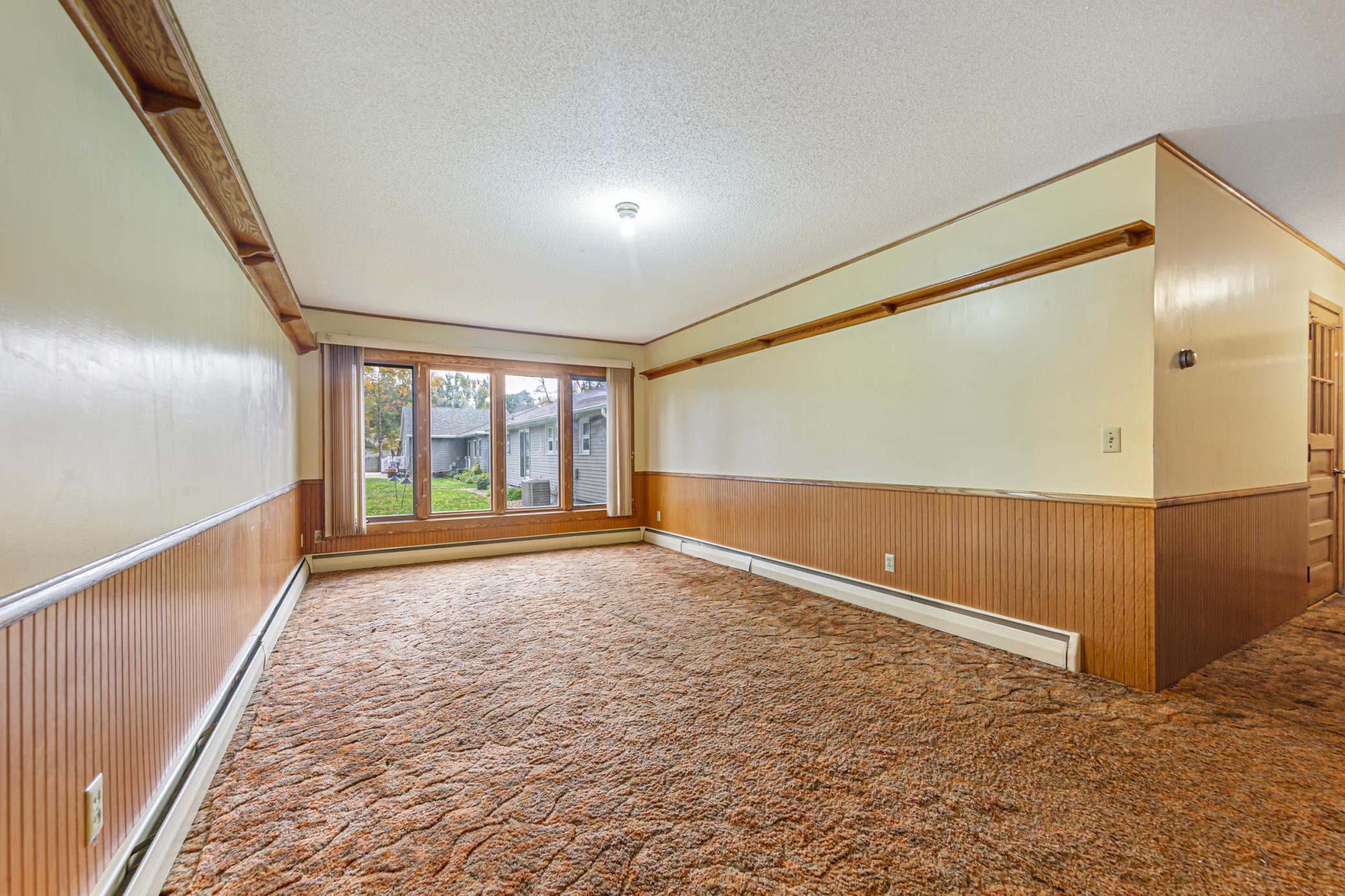 View of Residential at 303 Main Street, Winthrop MN 55396, Winthrop (22 of 43) - Mike Wilen | Minnesota Team Real Estate