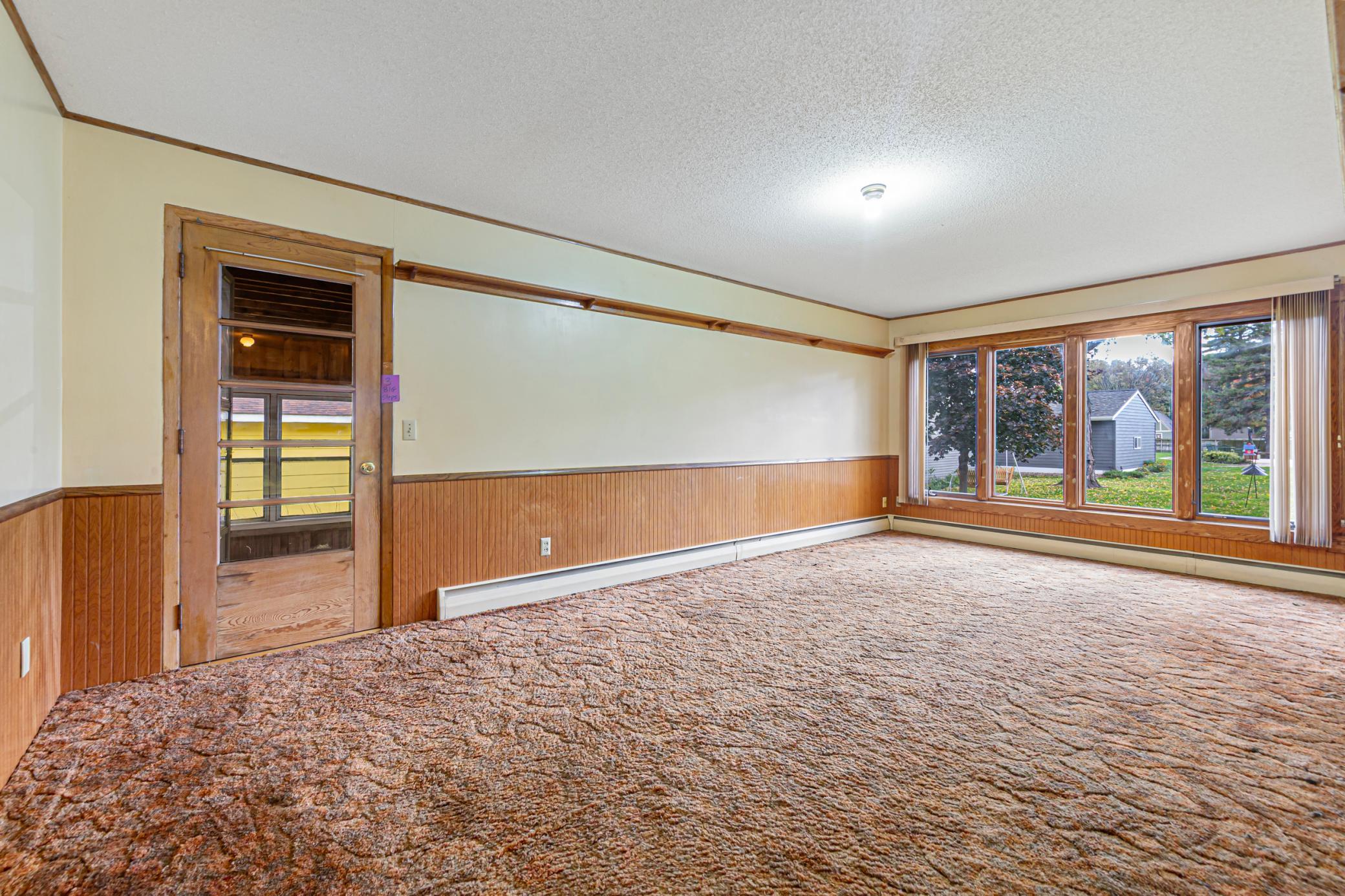 View of Residential at 303 Main Street, Winthrop MN 55396, Winthrop (21 of 43) - Mike Wilen | Minnesota Team Real Estate