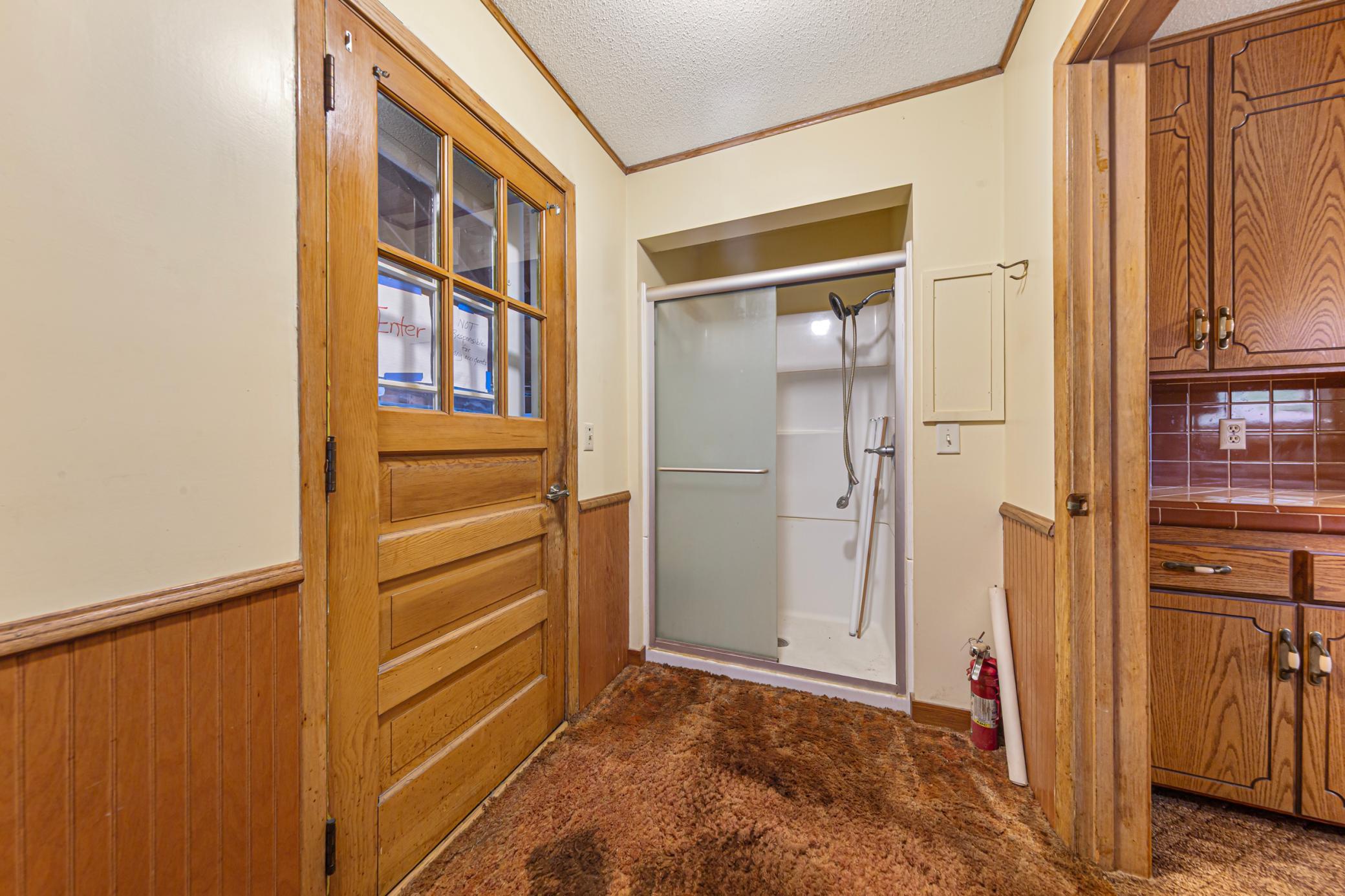 View of Residential at 303 Main Street, Winthrop MN 55396, Winthrop (20 of 43) - Mike Wilen | Minnesota Team Real Estate