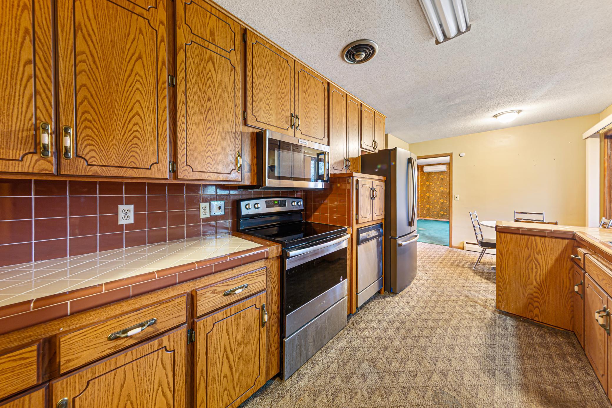 View of Residential at 303 Main Street, Winthrop MN 55396, Winthrop (19 of 43) - Mike Wilen | Minnesota Team Real Estate