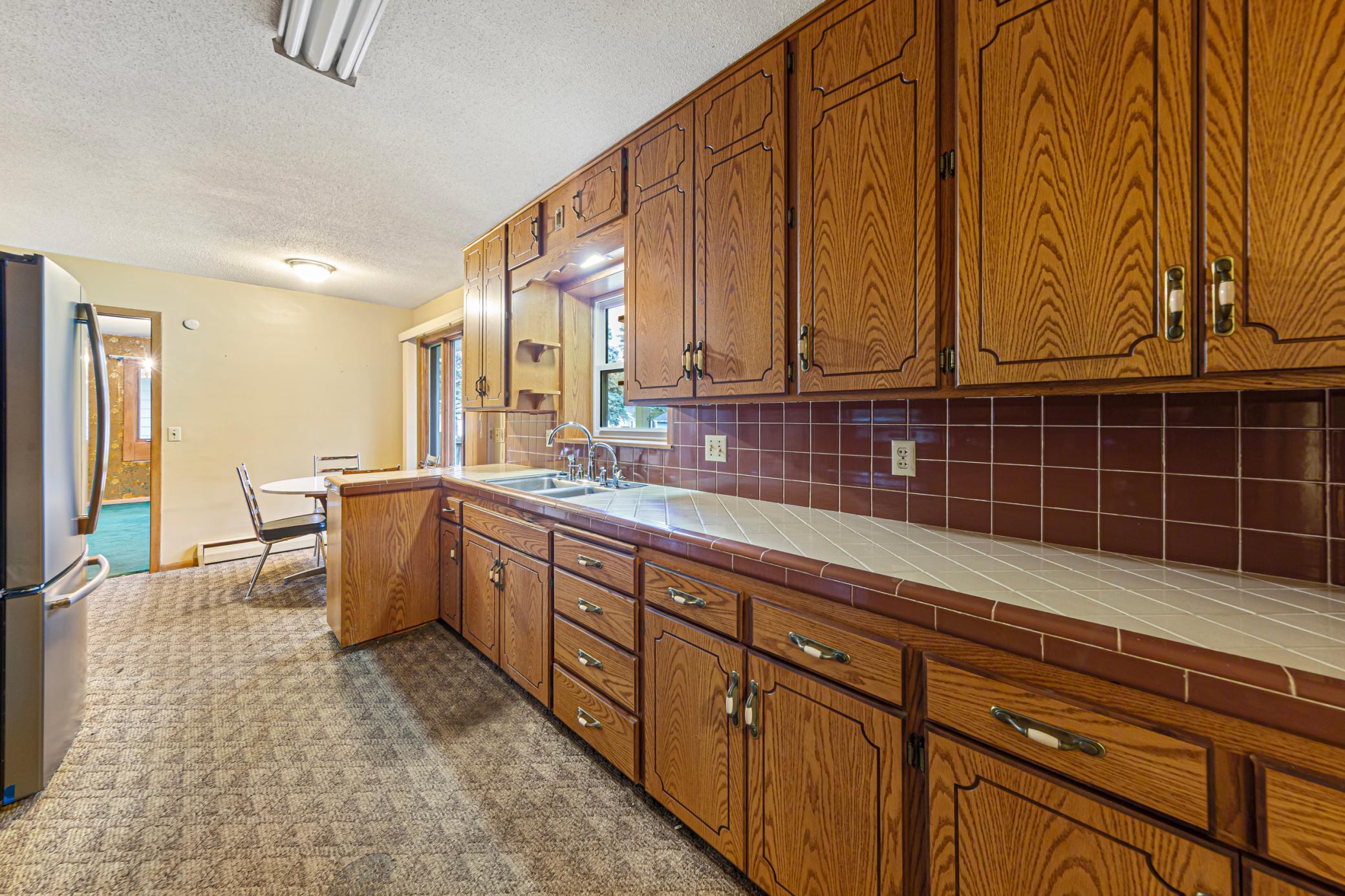 View of Residential at 303 Main Street, Winthrop MN 55396, Winthrop (18 of 43) - Mike Wilen | Minnesota Team Real Estate