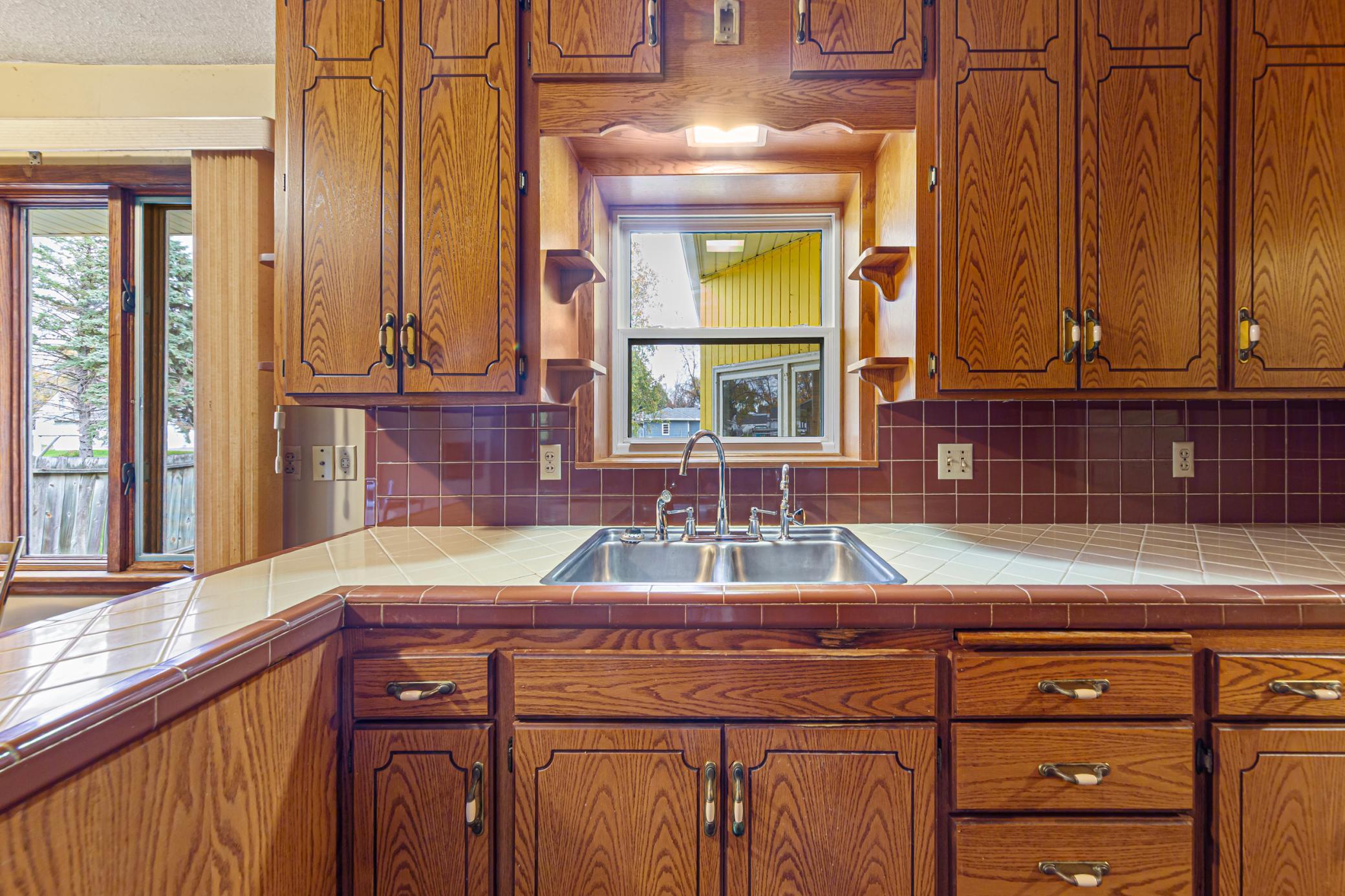 View of Residential at 303 Main Street, Winthrop MN 55396, Winthrop (17 of 43) - Mike Wilen | Minnesota Team Real Estate