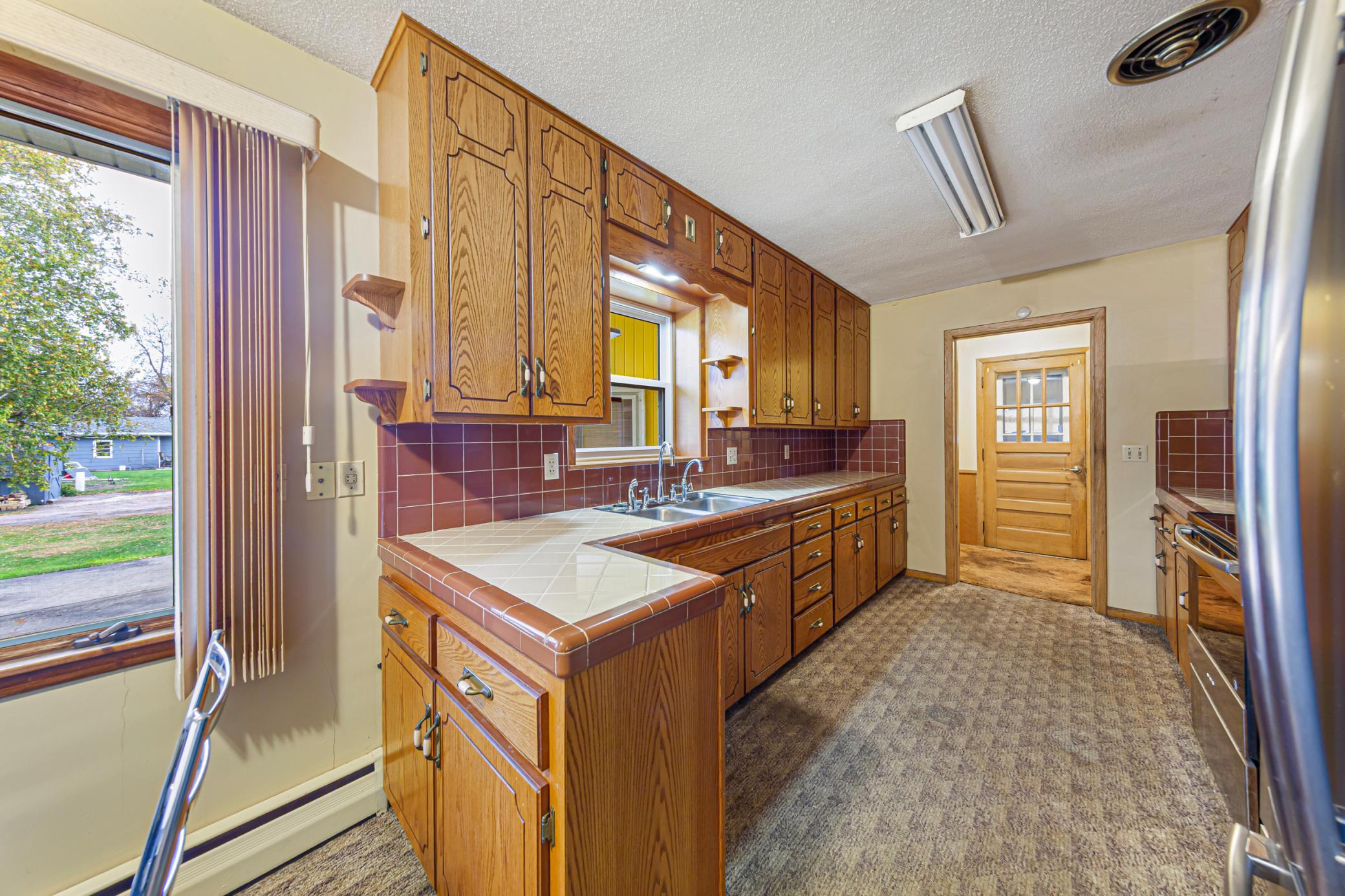 View of Residential at 303 Main Street, Winthrop MN 55396, Winthrop (16 of 43) - Mike Wilen | Minnesota Team Real Estate