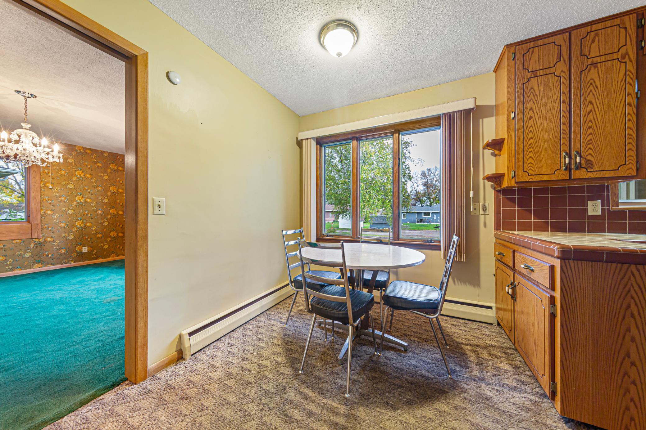 View of Residential at 303 Main Street, Winthrop MN 55396, Winthrop (15 of 43) - Mike Wilen | Minnesota Team Real Estate