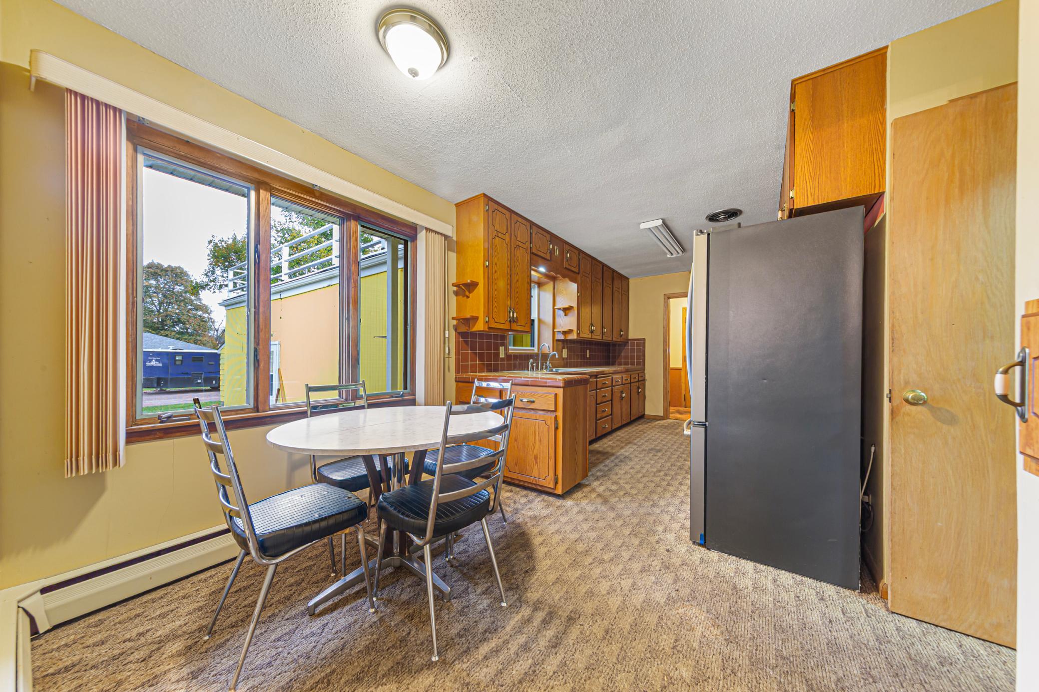 View of Residential at 303 Main Street, Winthrop MN 55396, Winthrop (14 of 43) - Mike Wilen | Minnesota Team Real Estate