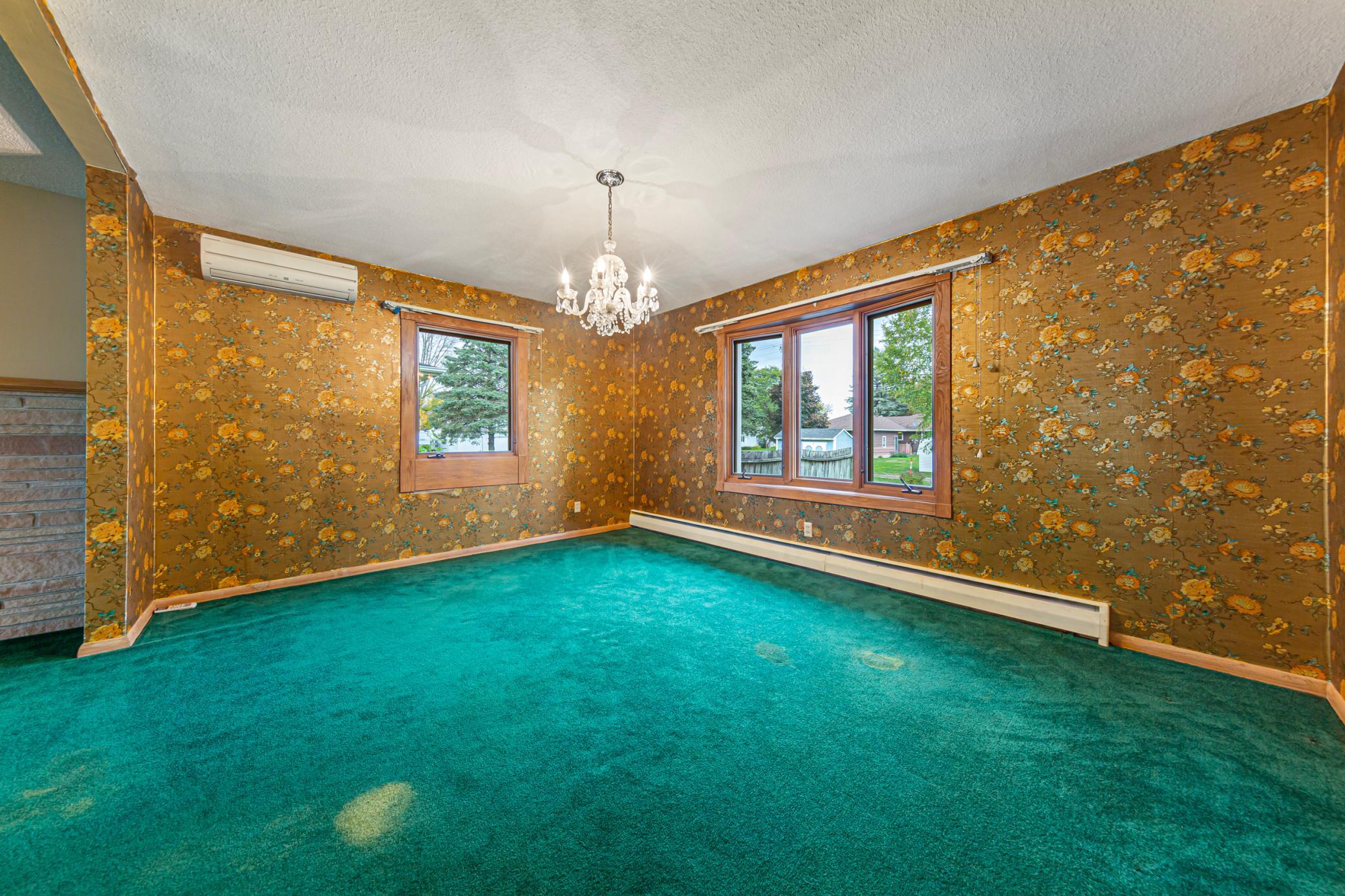 View of Residential at 303 Main Street, Winthrop MN 55396, Winthrop (13 of 43) - Mike Wilen | Minnesota Team Real Estate