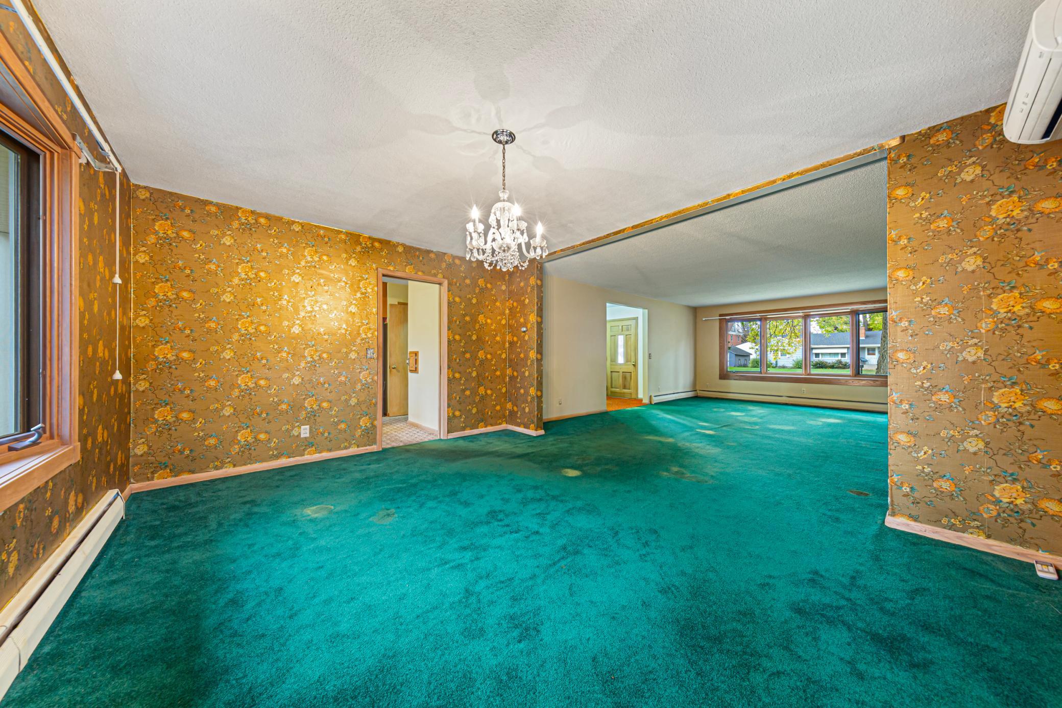View of Residential at 303 Main Street, Winthrop MN 55396, Winthrop (12 of 43) - Mike Wilen | Minnesota Team Real Estate