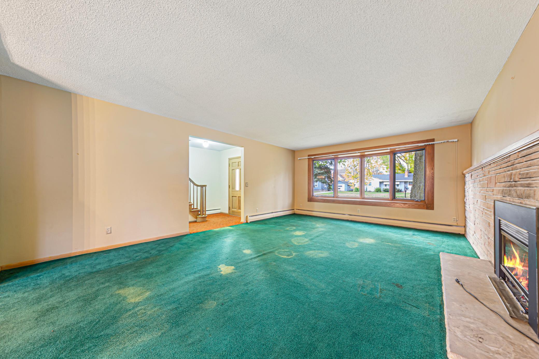 View of Residential at 303 Main Street, Winthrop MN 55396, Winthrop (10 of 43) - Mike Wilen | Minnesota Team Real Estate