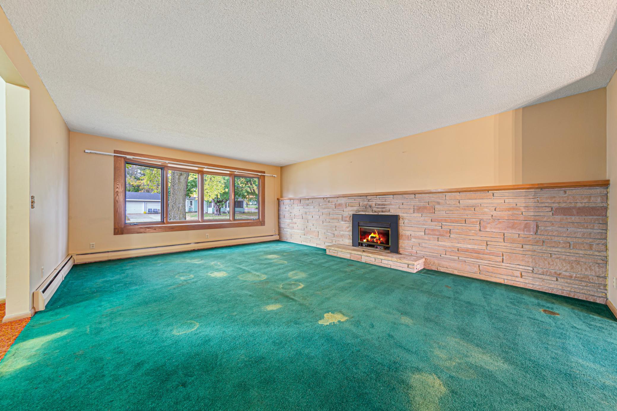 View of Residential at 303 Main Street, Winthrop MN 55396, Winthrop (9 of 43) - Mike Wilen | Minnesota Team Real Estate