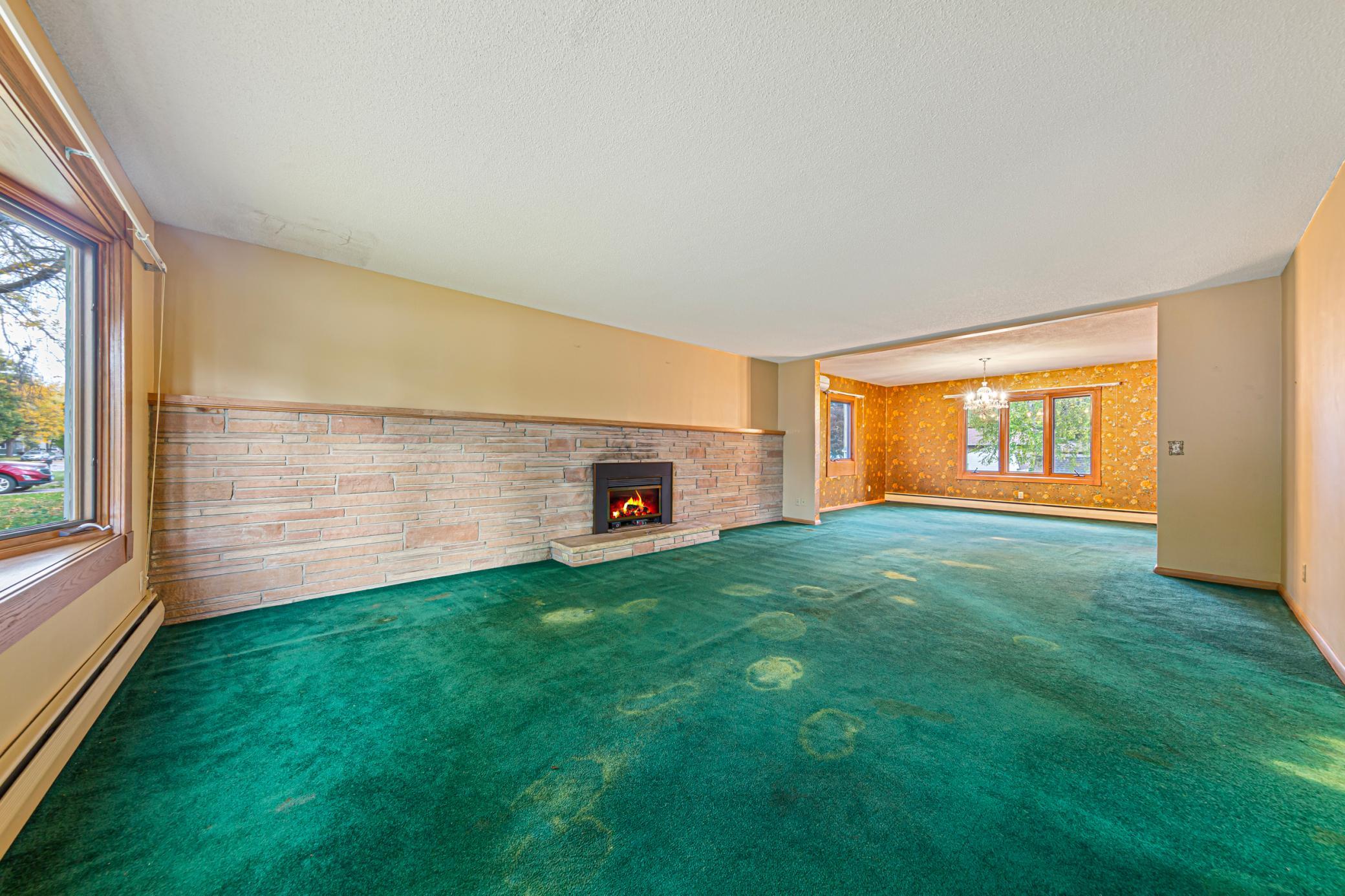 View of Residential at 303 Main Street, Winthrop MN 55396, Winthrop (8 of 43) - Mike Wilen | Minnesota Team Real Estate