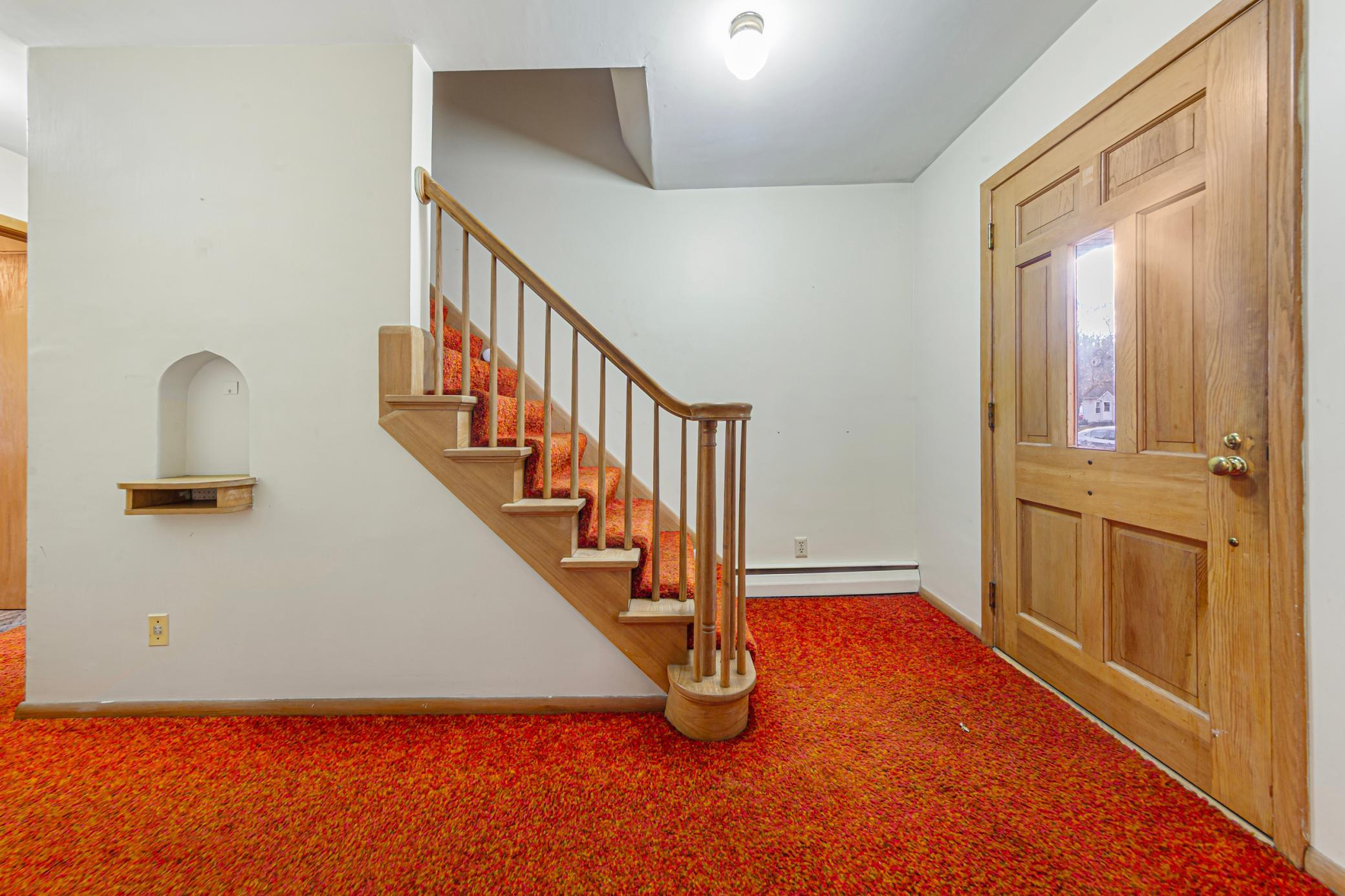 View of Residential at 303 Main Street, Winthrop MN 55396, Winthrop (7 of 43) - Mike Wilen | Minnesota Team Real Estate