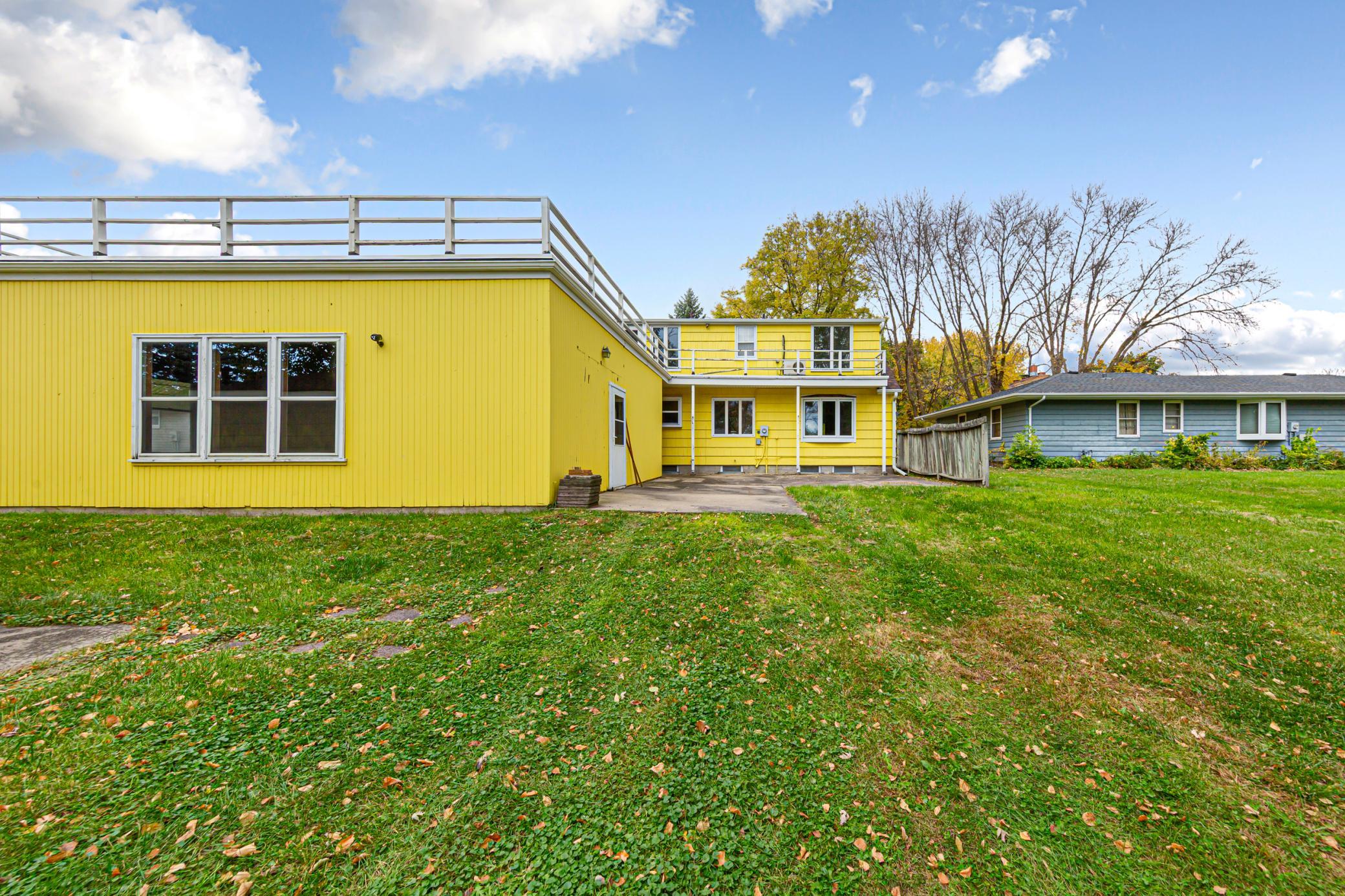 View of Residential at 303 Main Street, Winthrop MN 55396, Winthrop (43 of 43) - Mike Wilen | Minnesota Team Real Estate