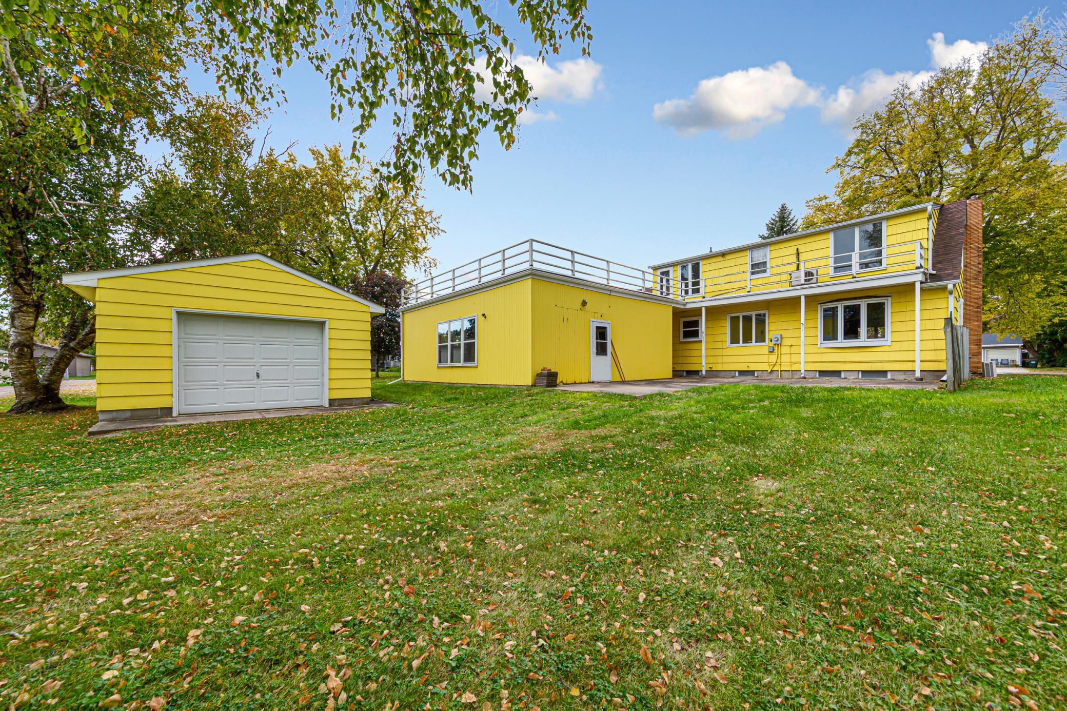 View of Residential at 303 Main Street, Winthrop MN 55396, Winthrop (6 of 43) - Mike Wilen | Minnesota Team Real Estate