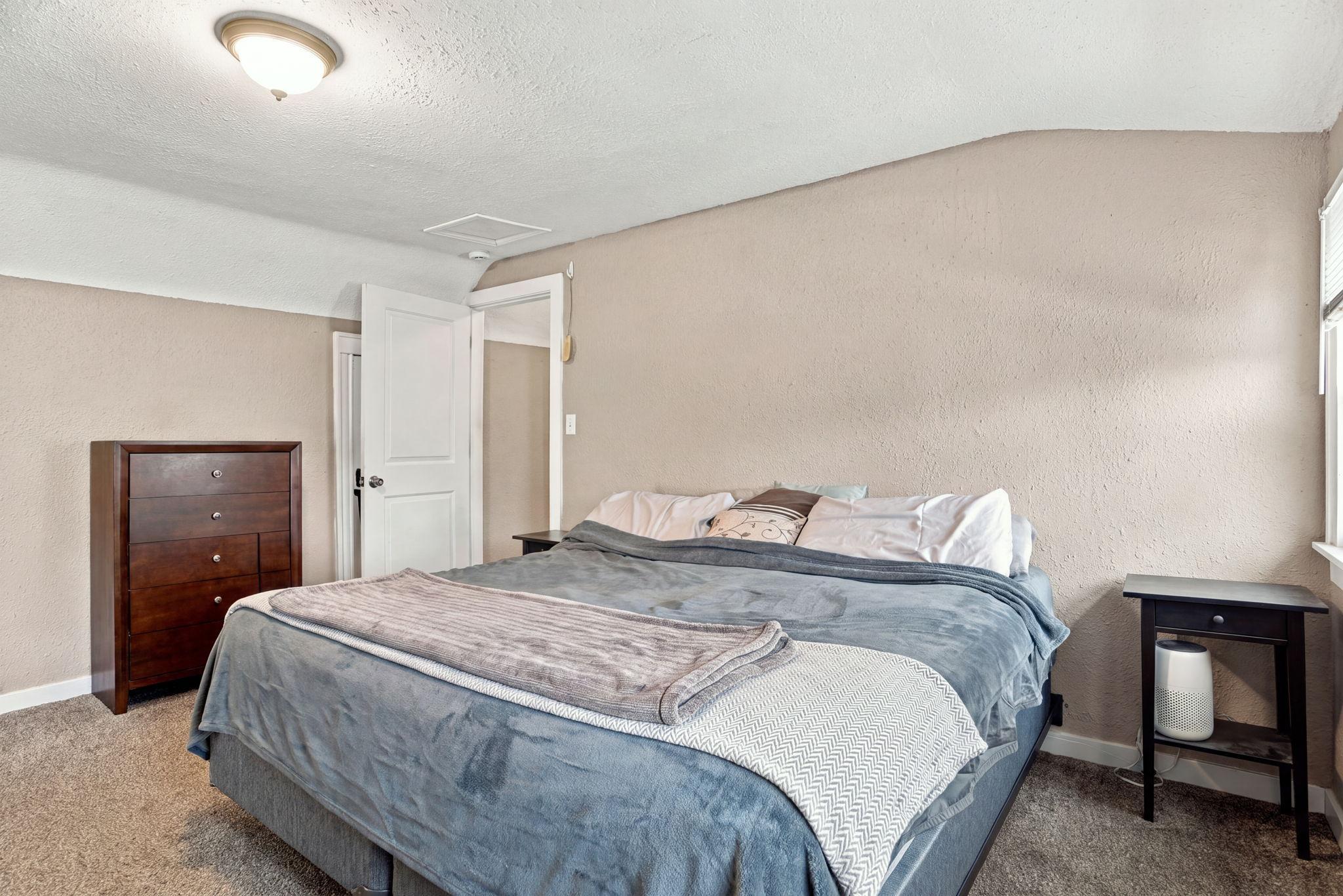 View of Residential at 3515 Girard Avenue, Minneapolis MN 55412, Minneapolis (27 of 49) - Mike Wilen | Minnesota Team Real Estate